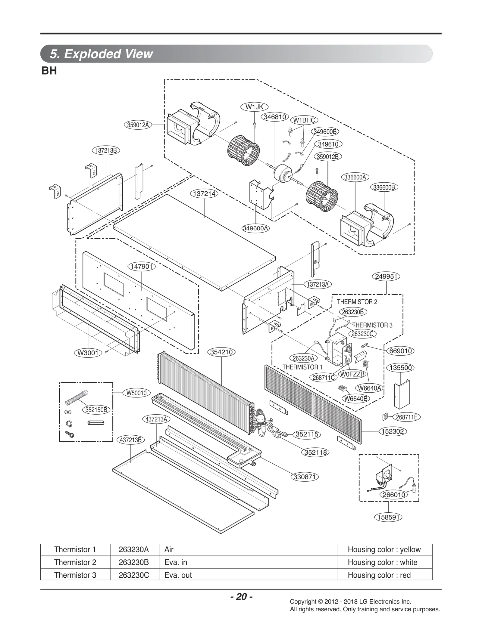 Diagram 0
