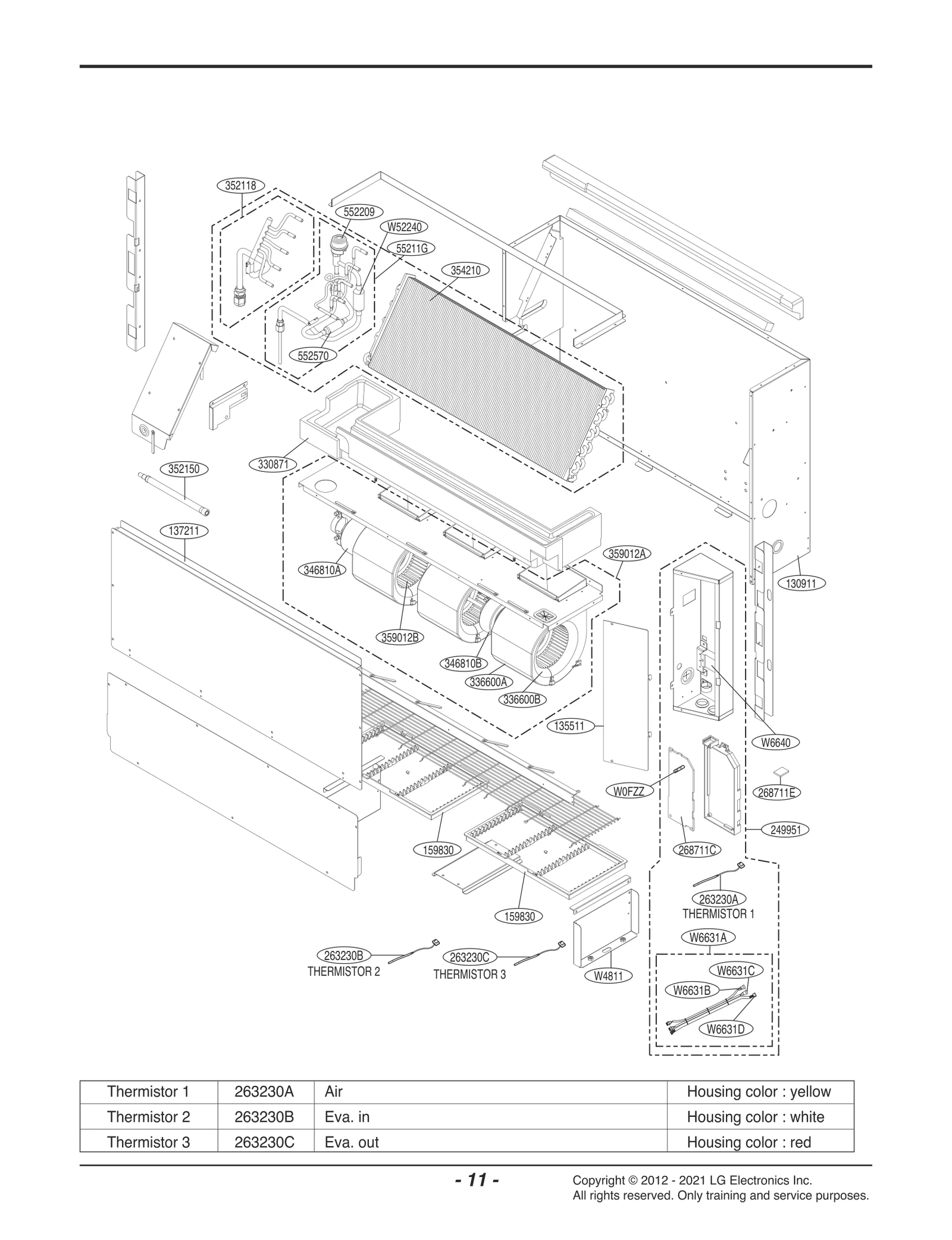 Diagram 0