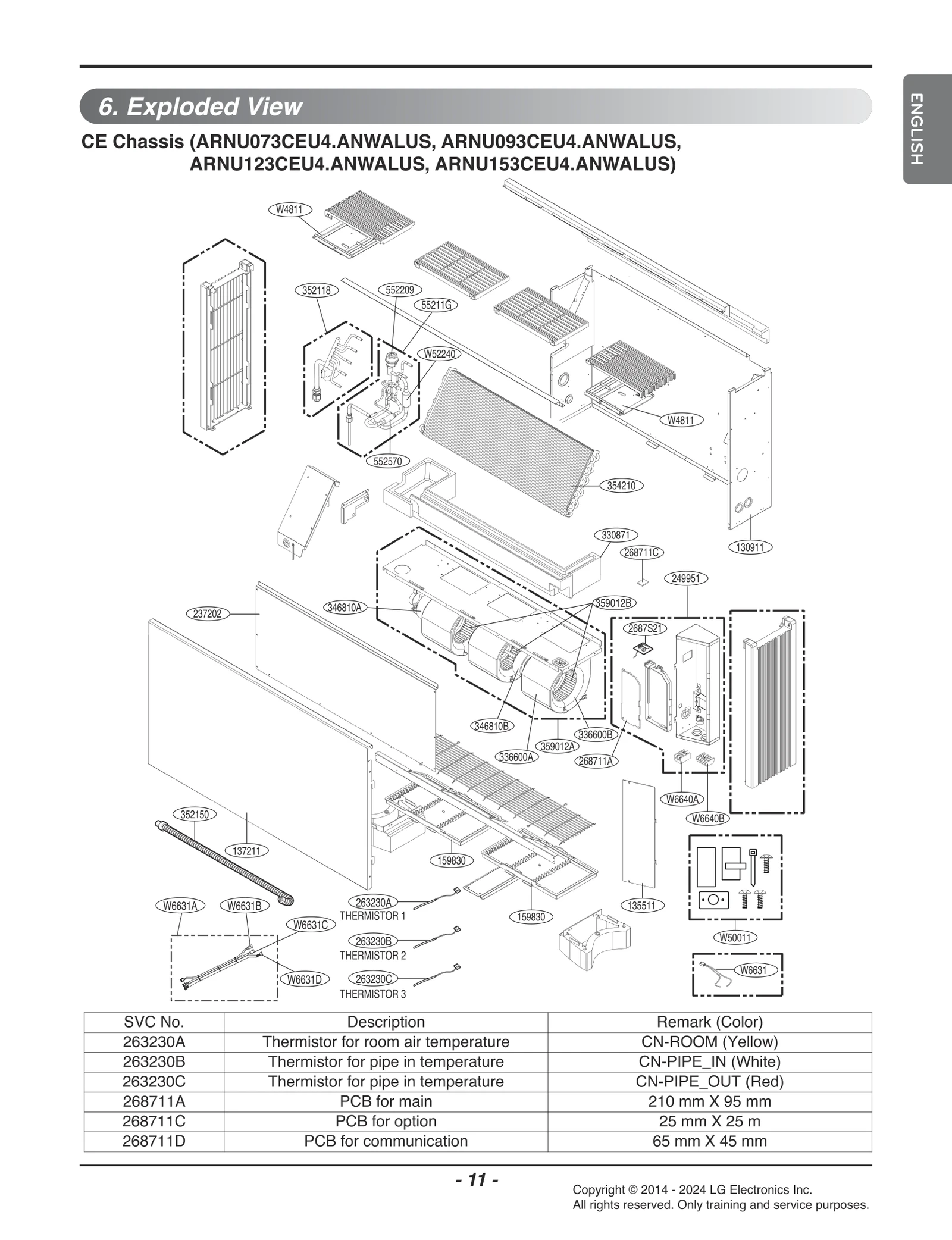 Diagram 0