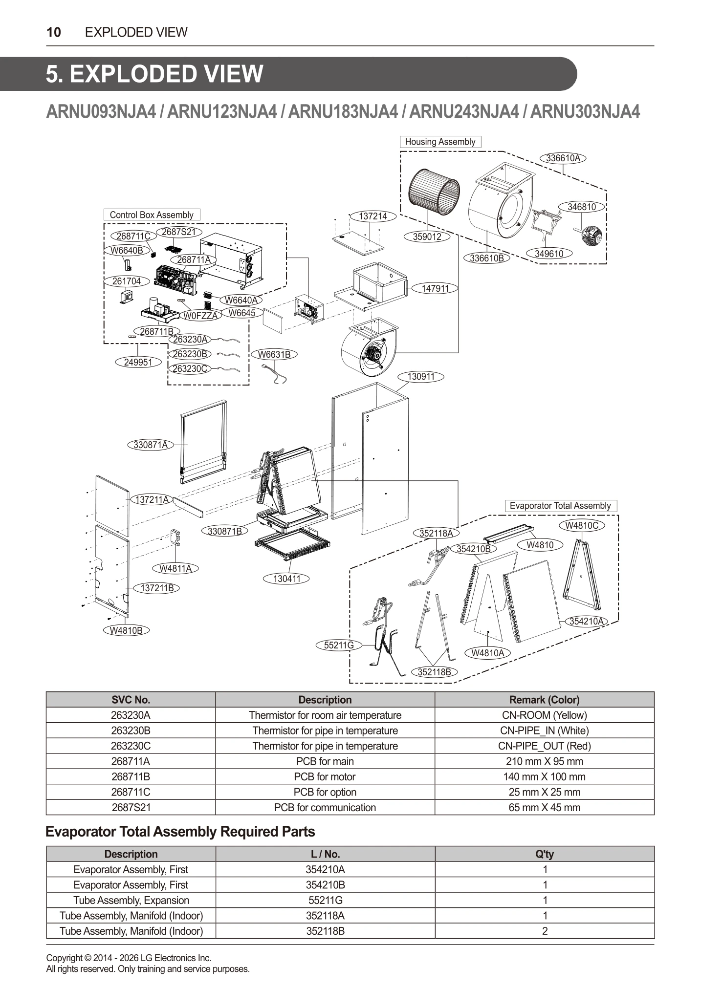 Diagram 0