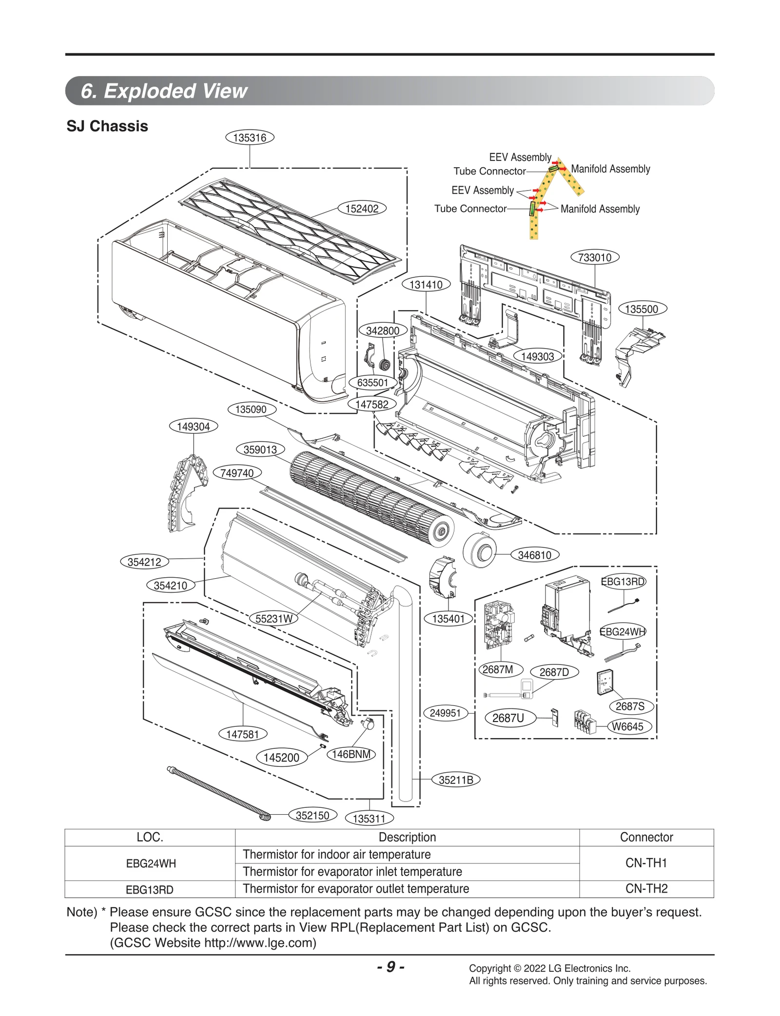 Diagram 0