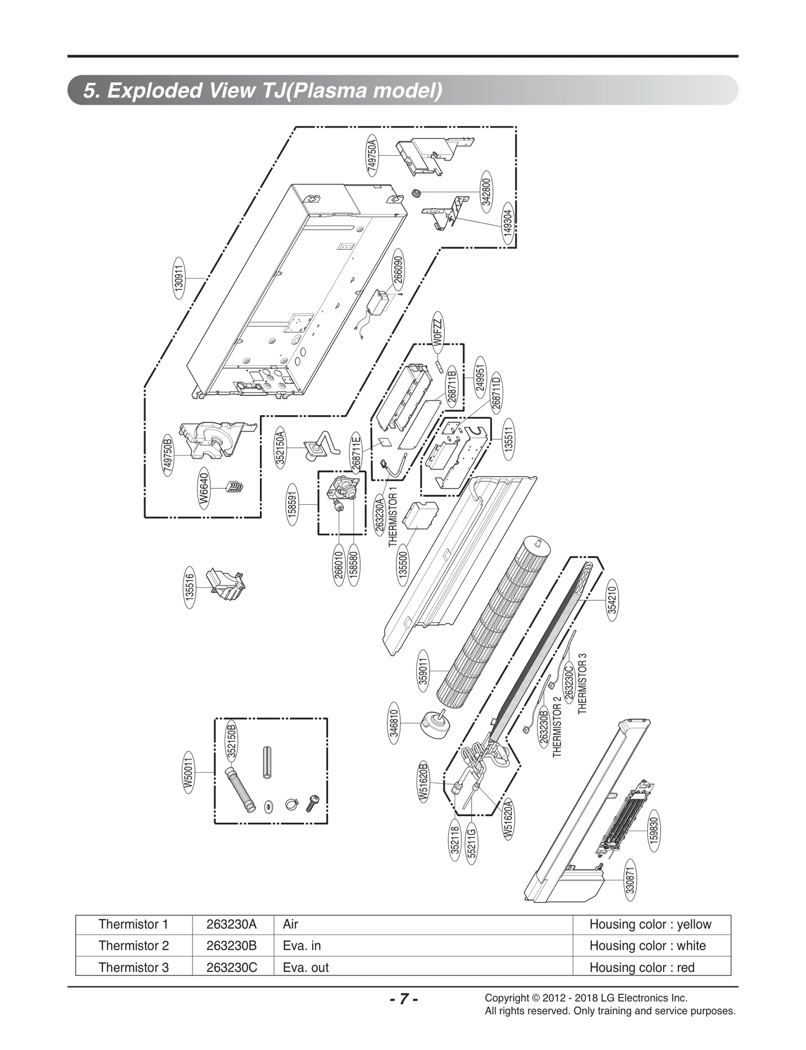 Diagram 0