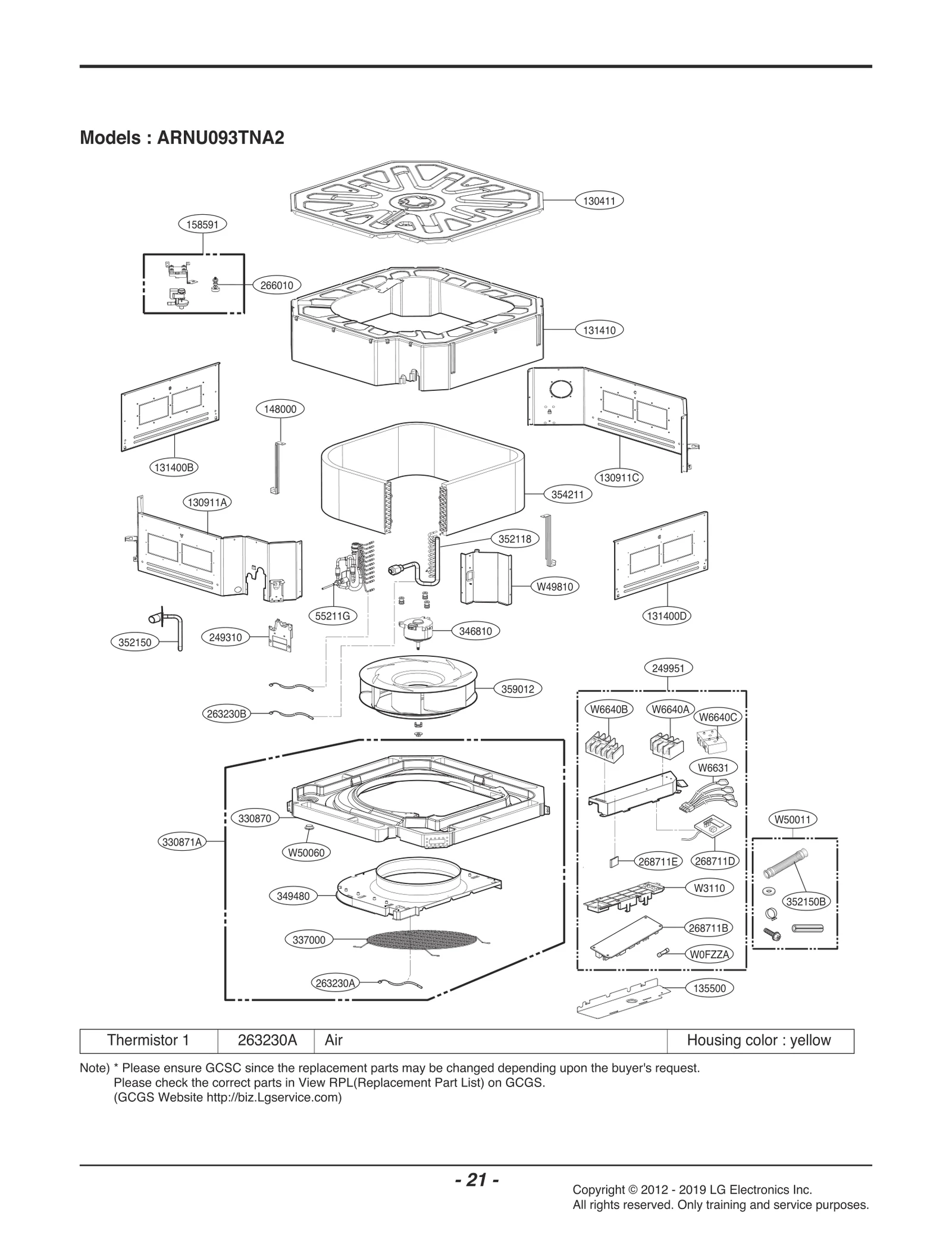 Diagram 0