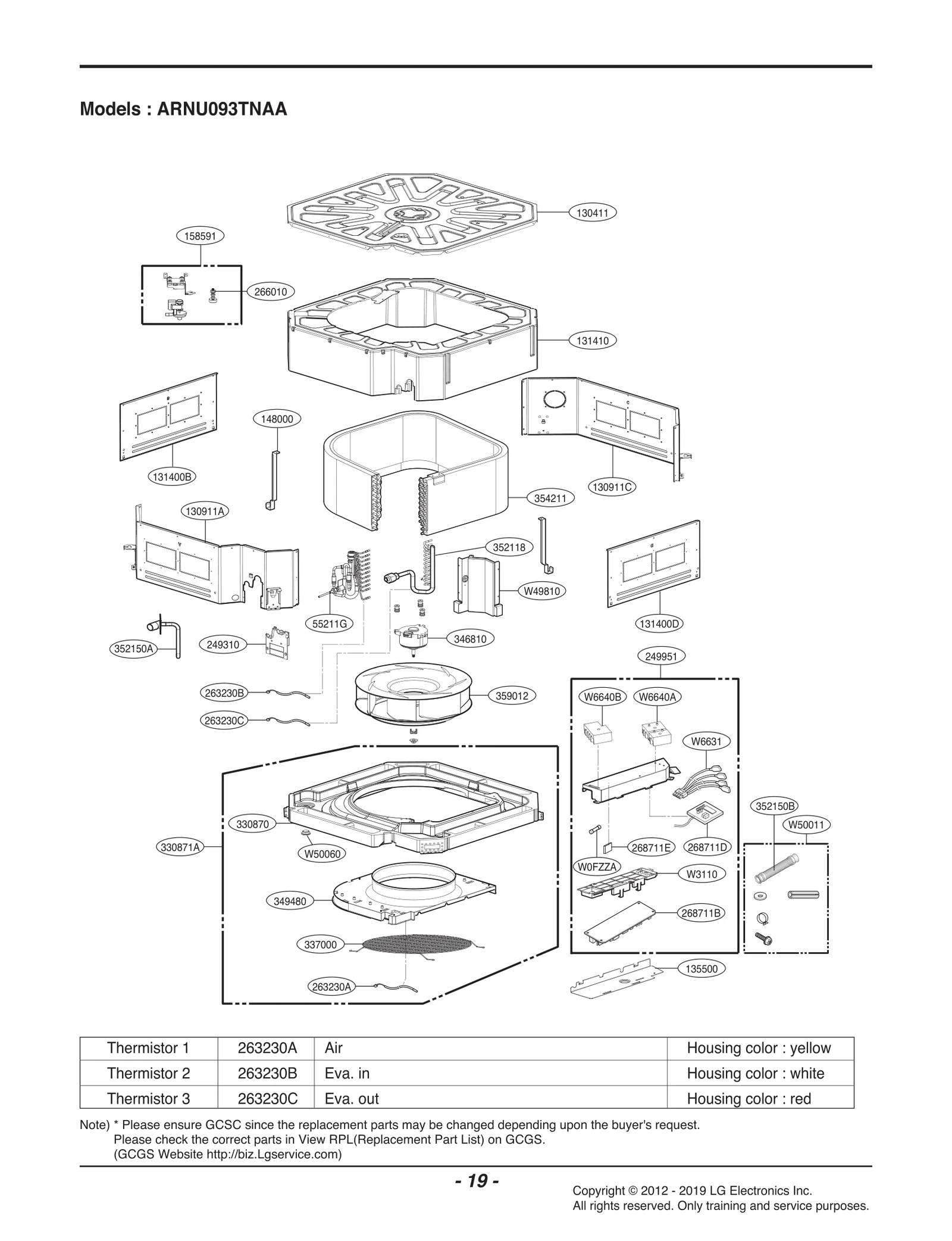 Diagram 0