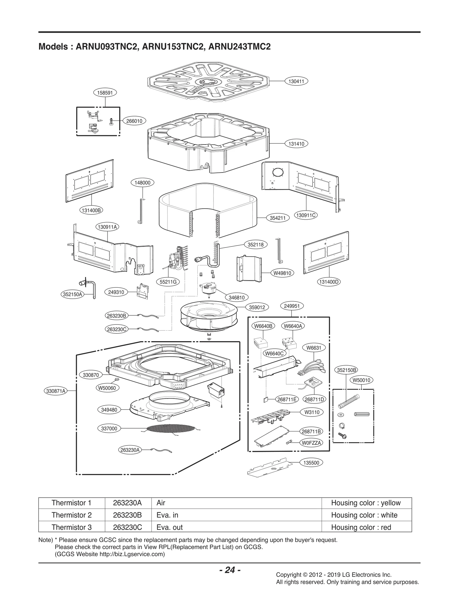 Diagram 0