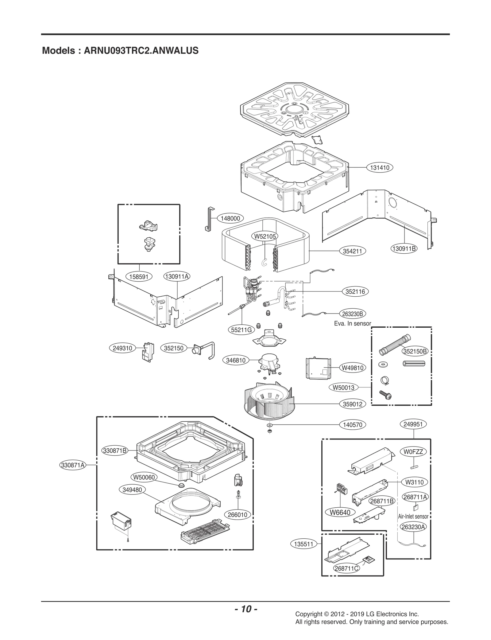 Diagram 0