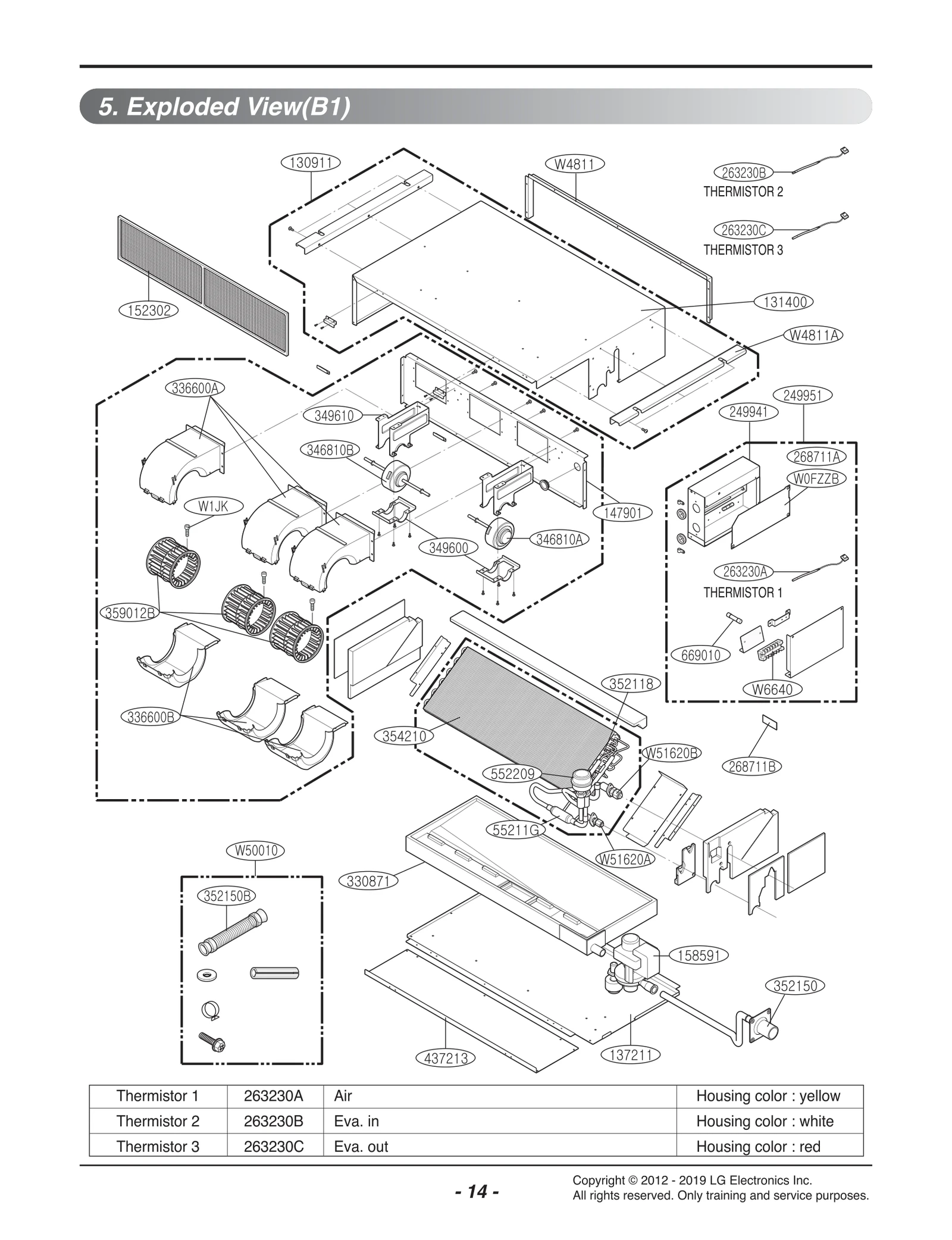 Diagram 0