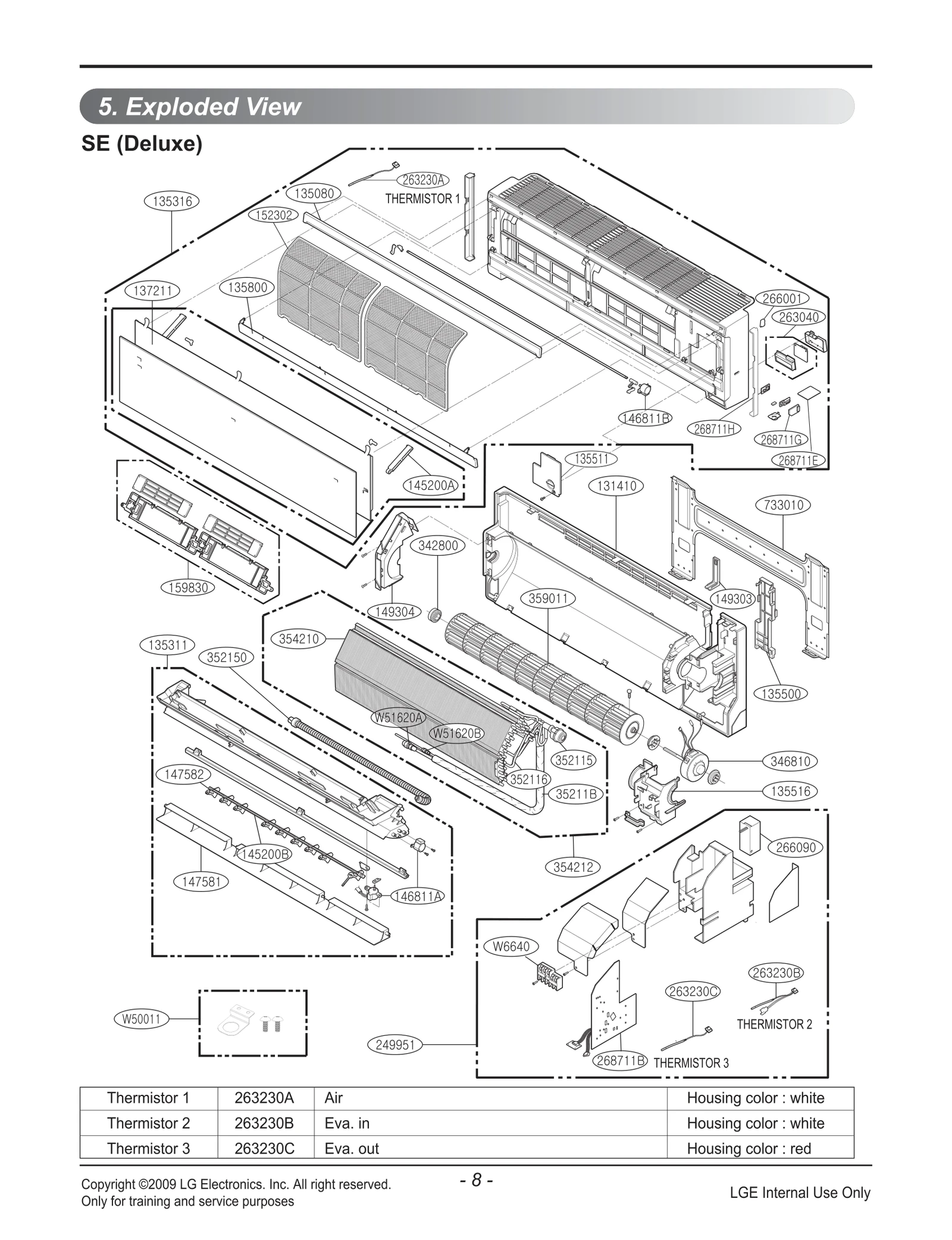 Diagram 0