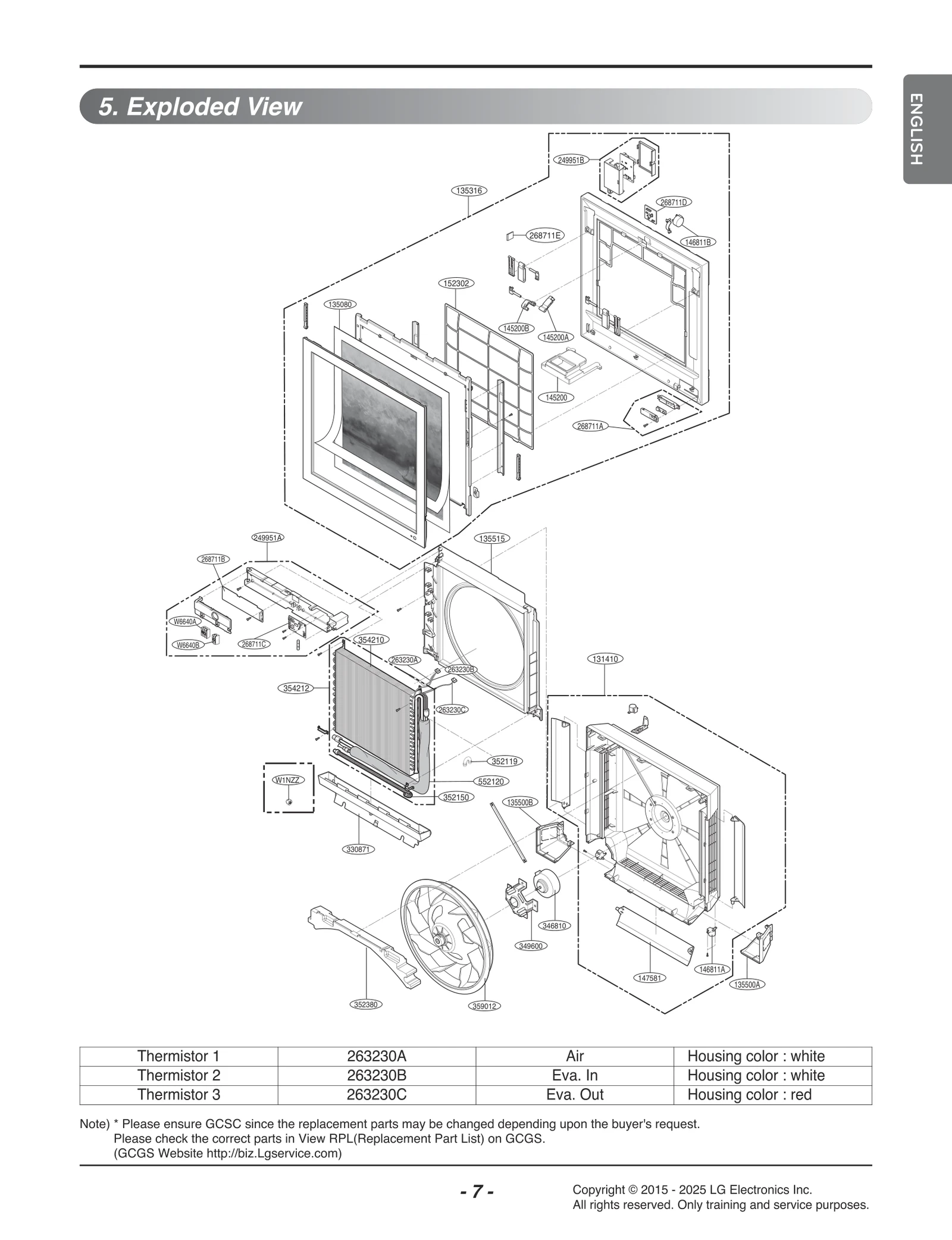 Diagram 0