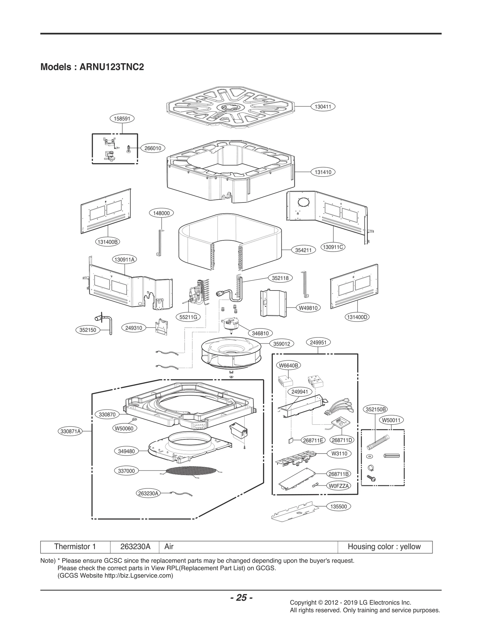 Diagram 0