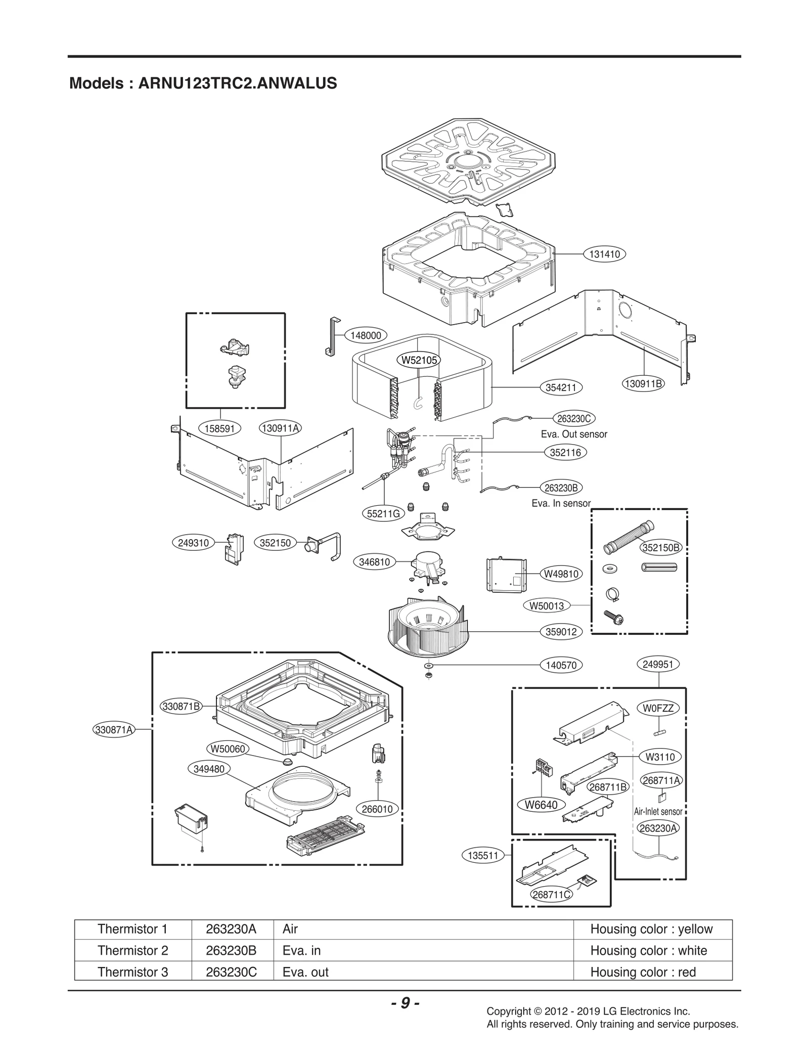 Diagram 0