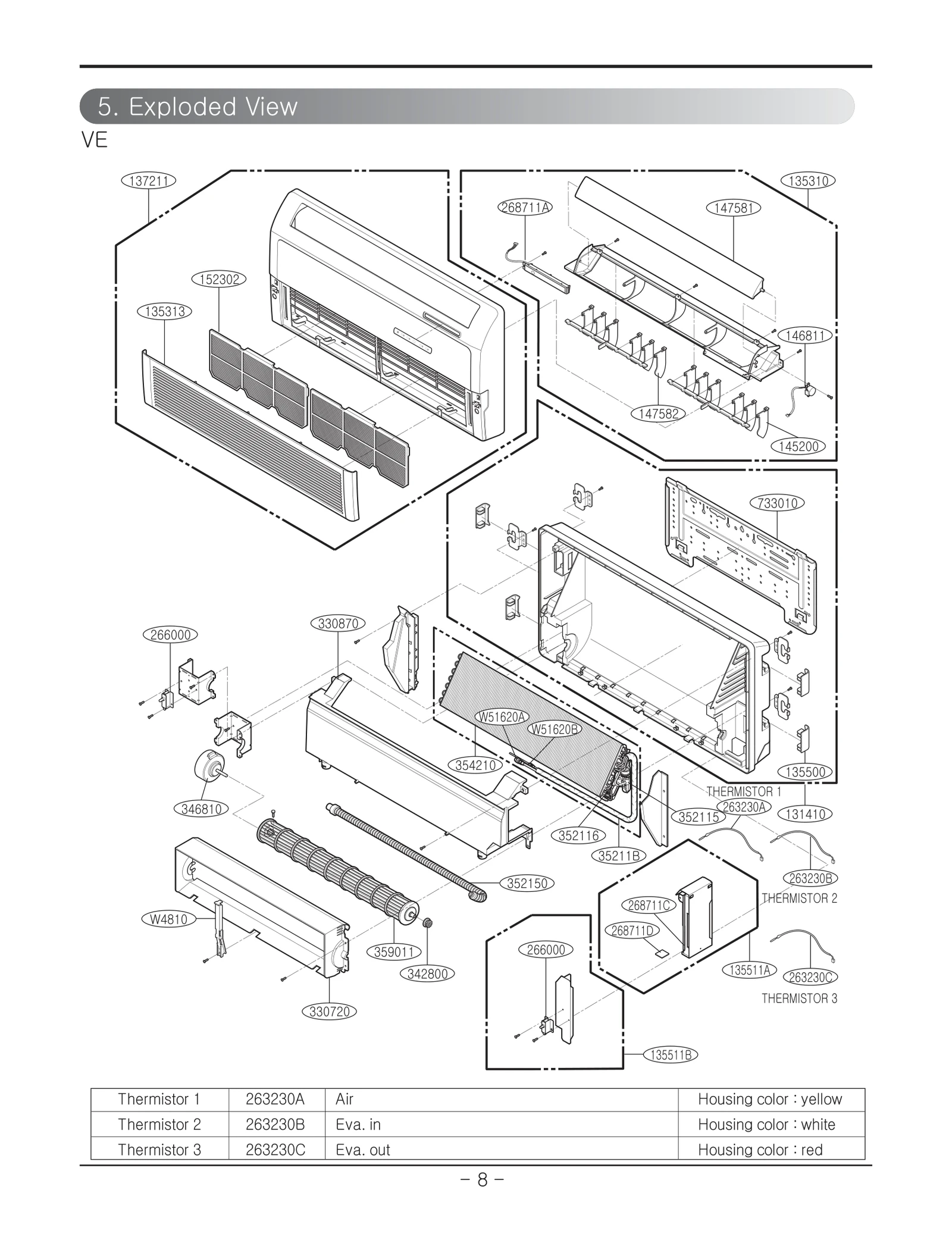 Diagram 0