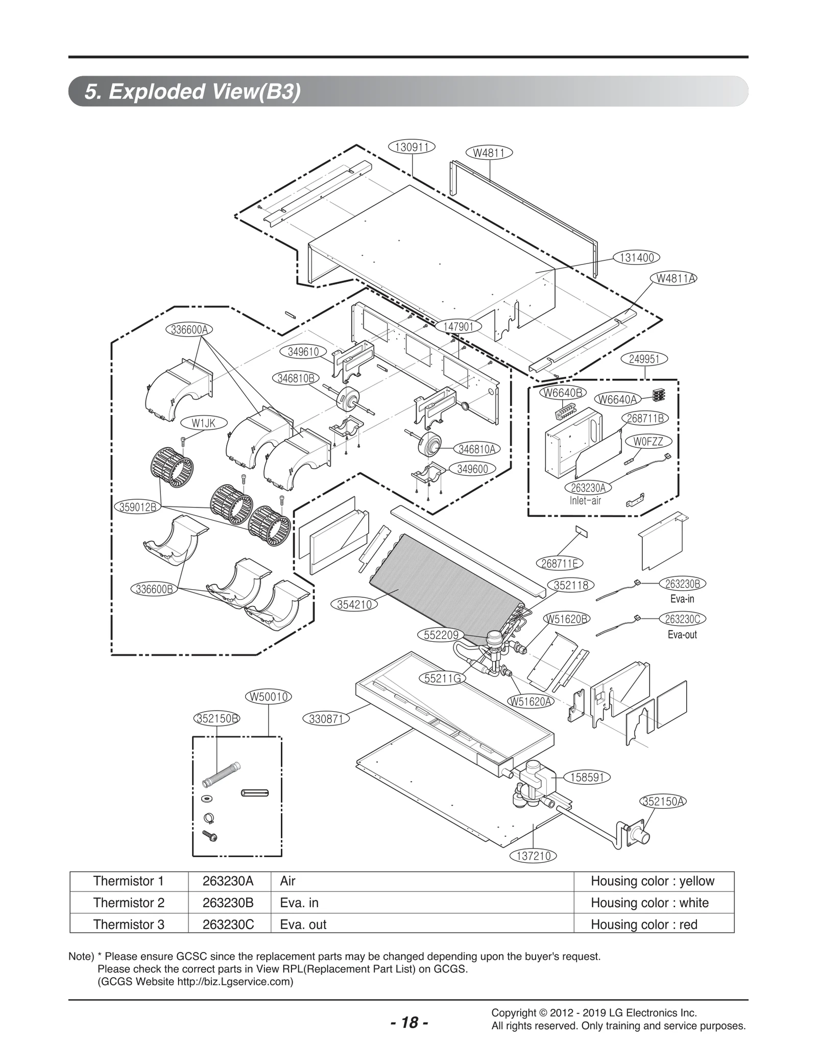 Diagram 0