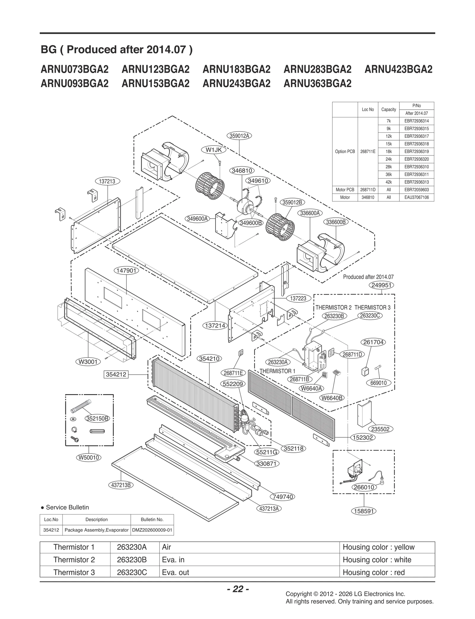 Diagram 0