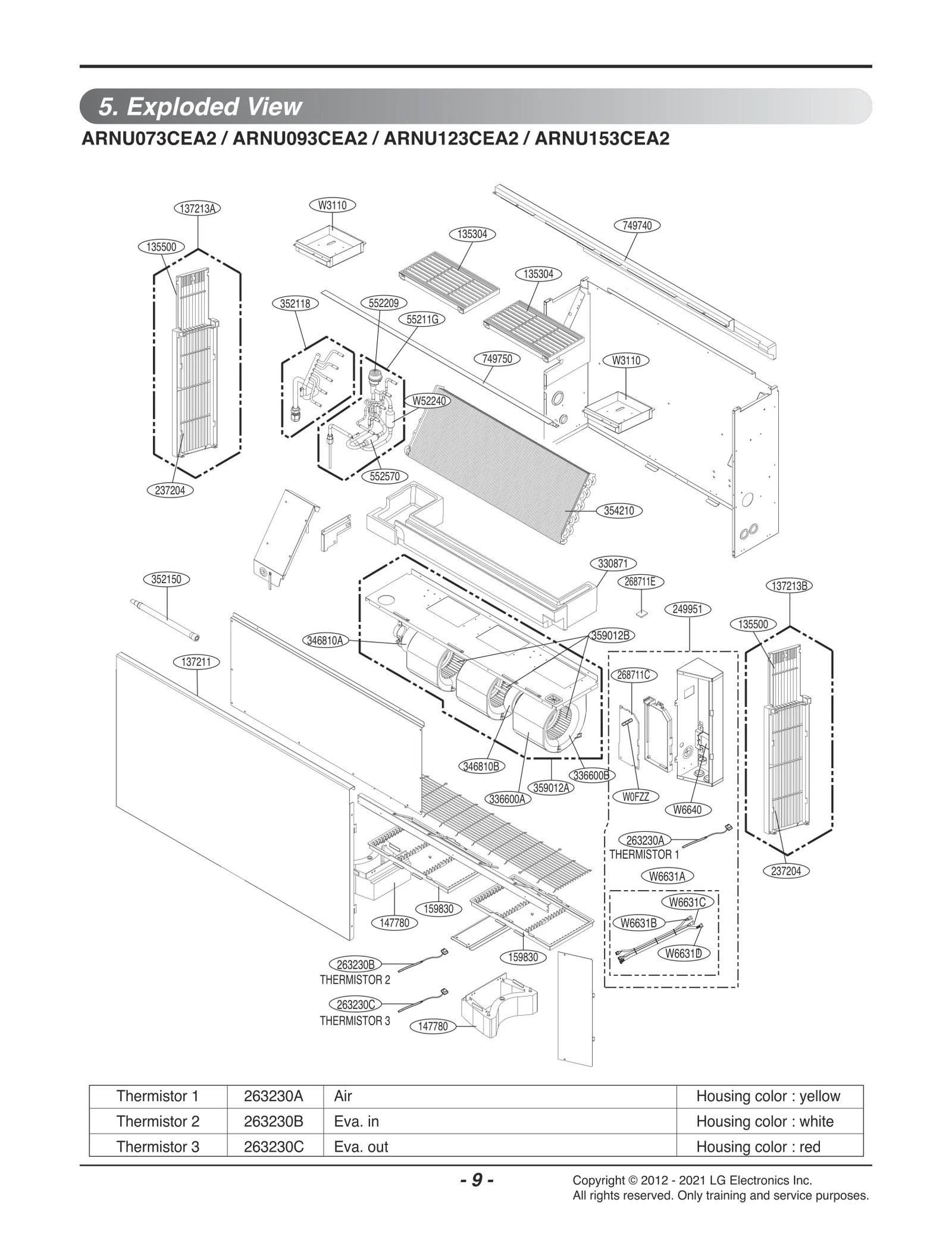 Diagram 0