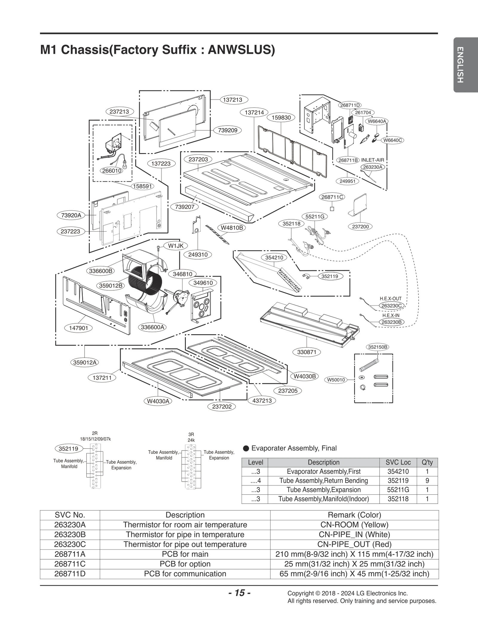 Diagram 0