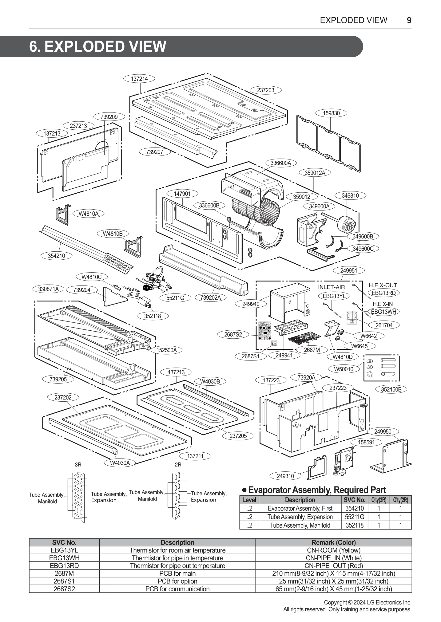 Diagram 0