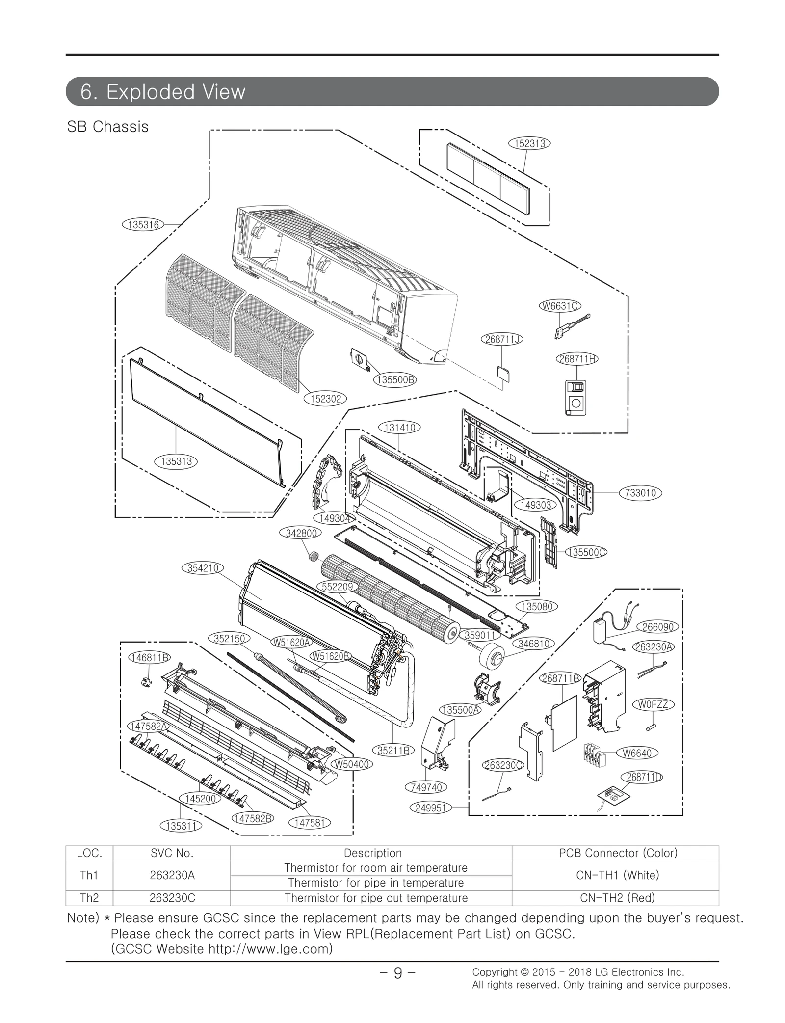 Diagram 0