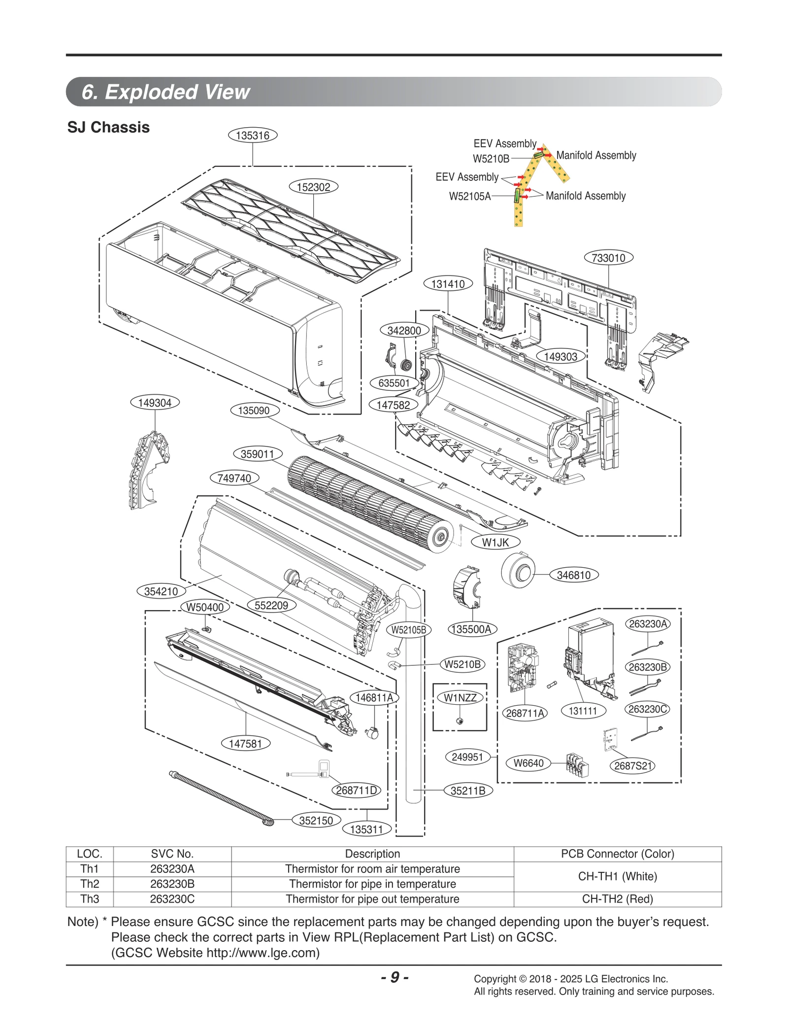 Diagram 0