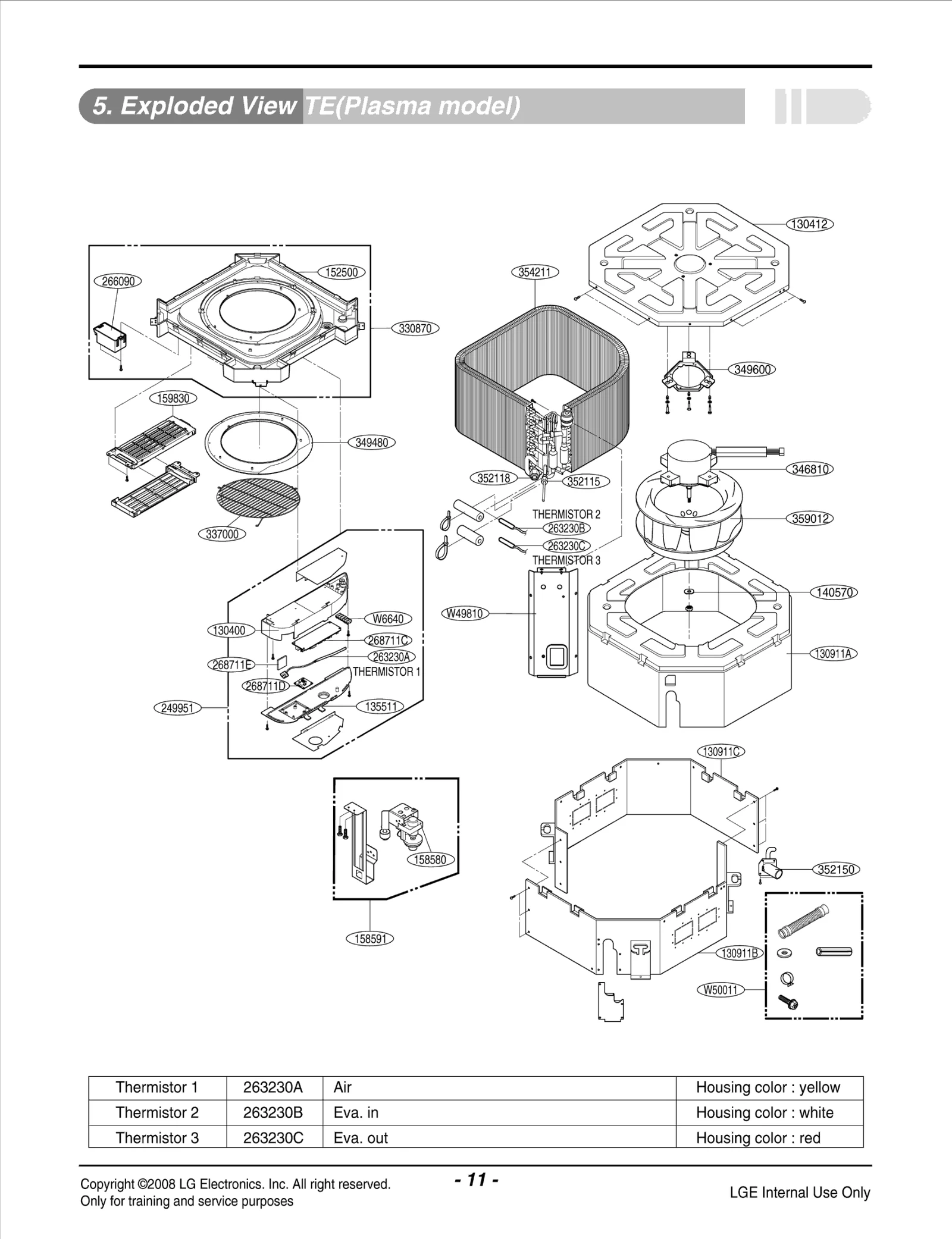 Diagram 0