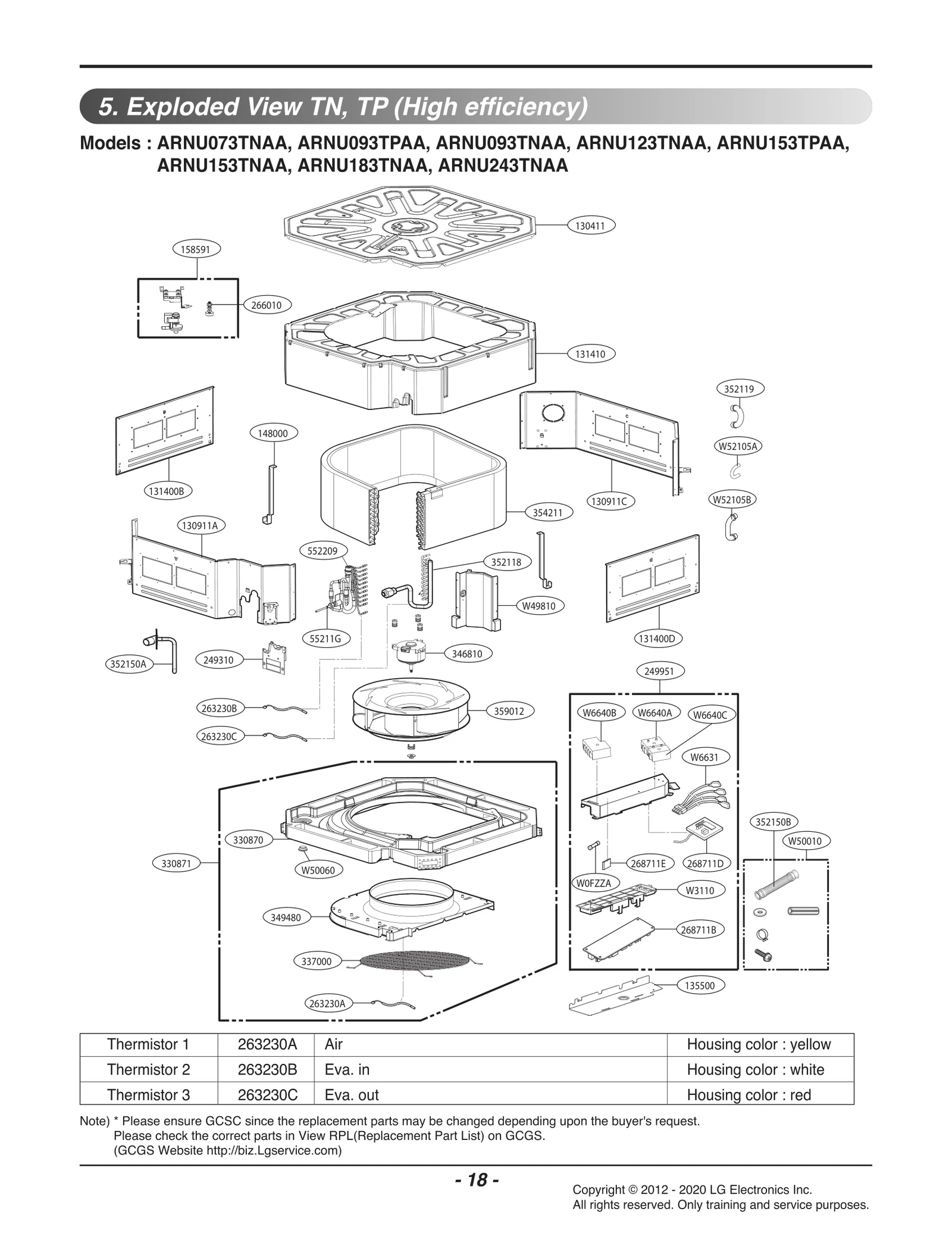 Diagram 0