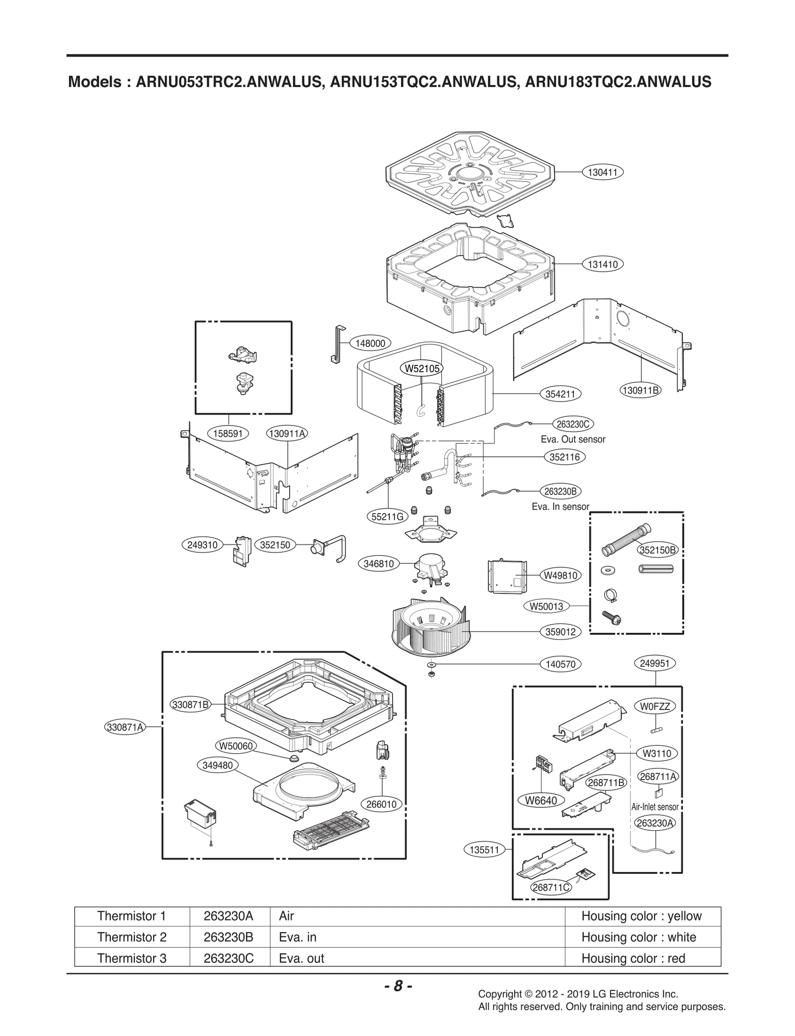 Diagram 0