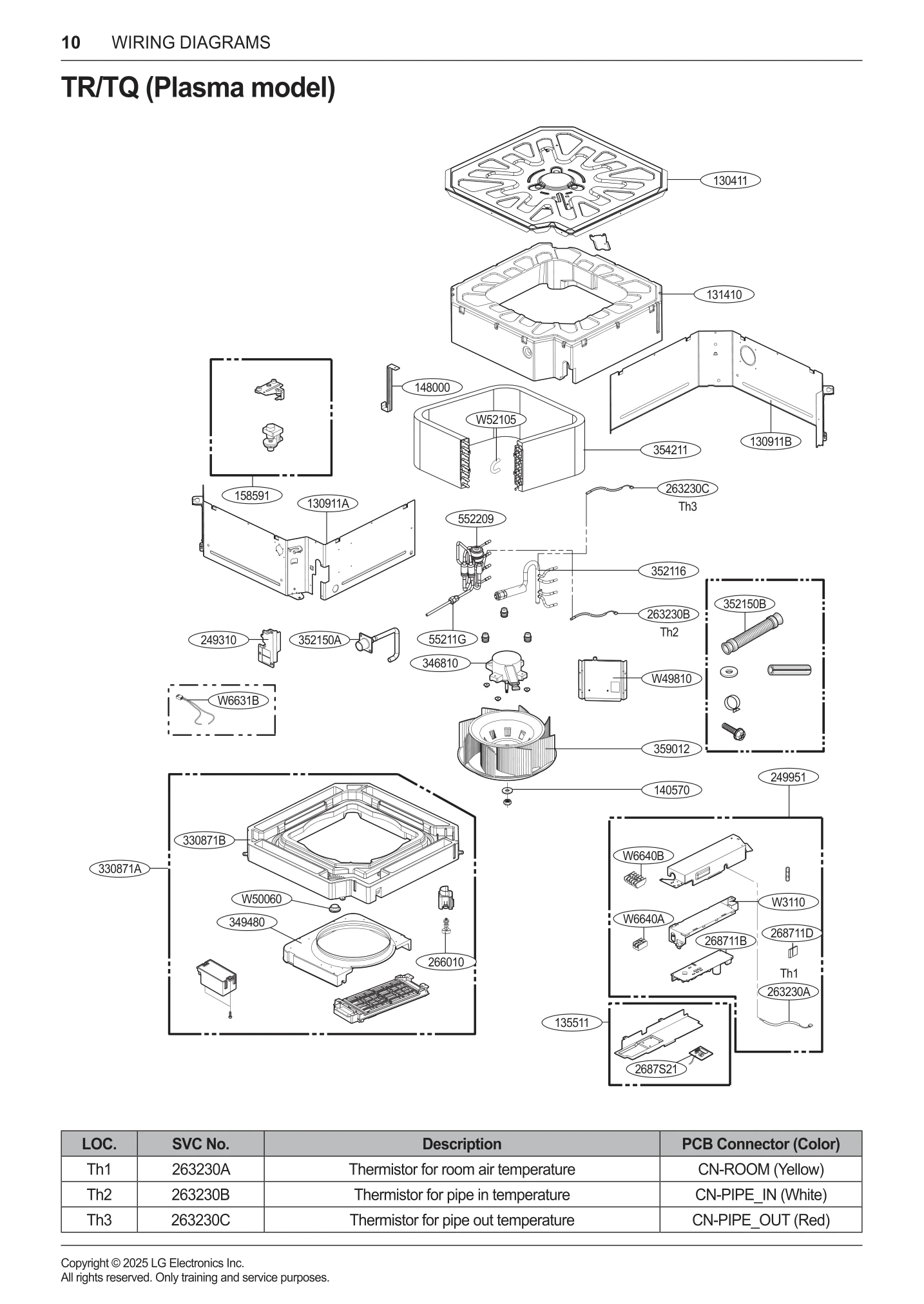 Diagram 0