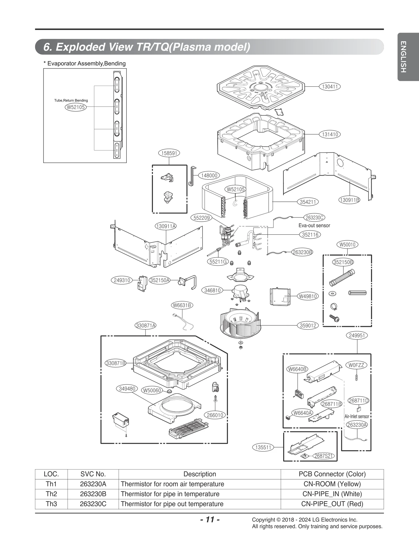 Diagram 0