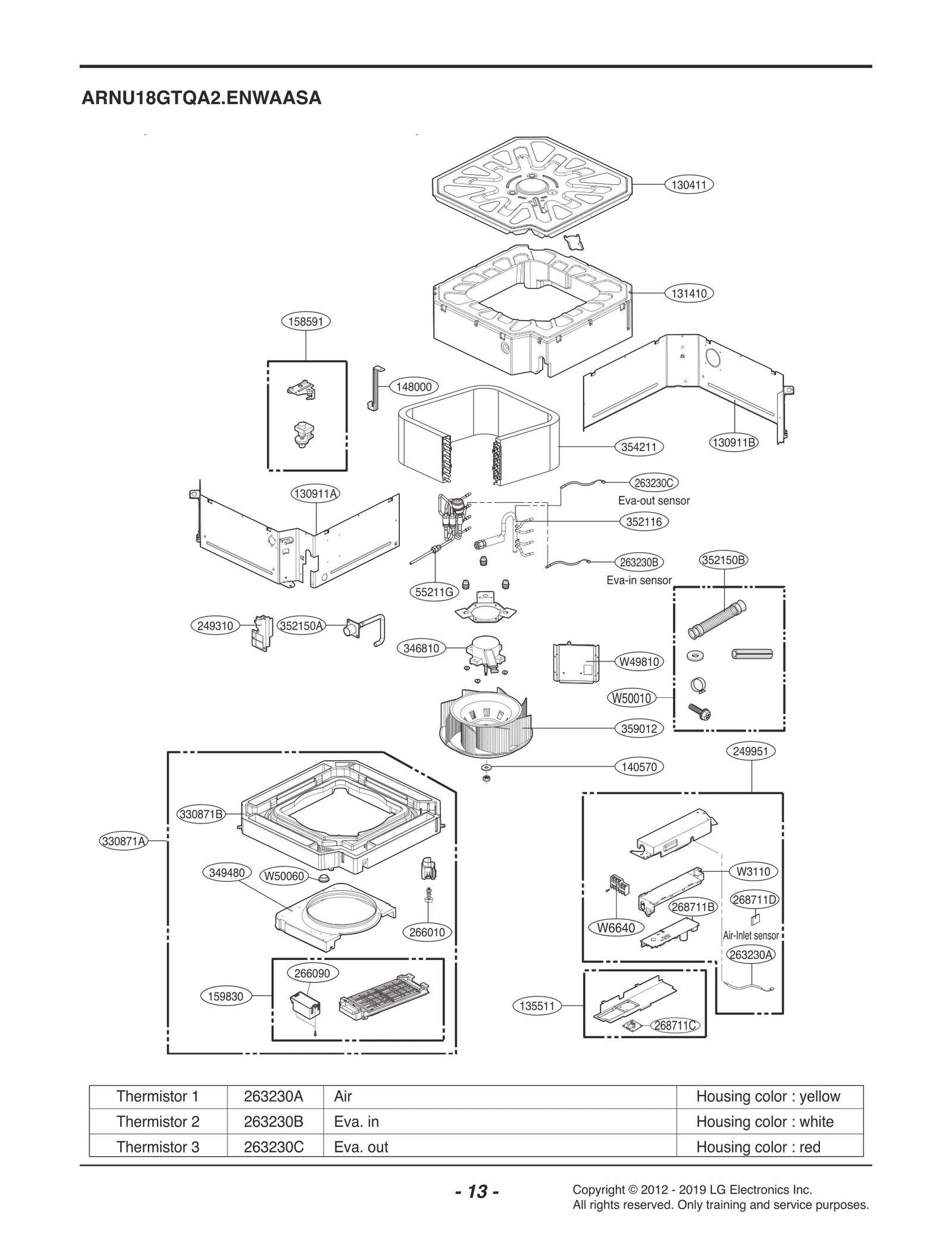Diagram 0