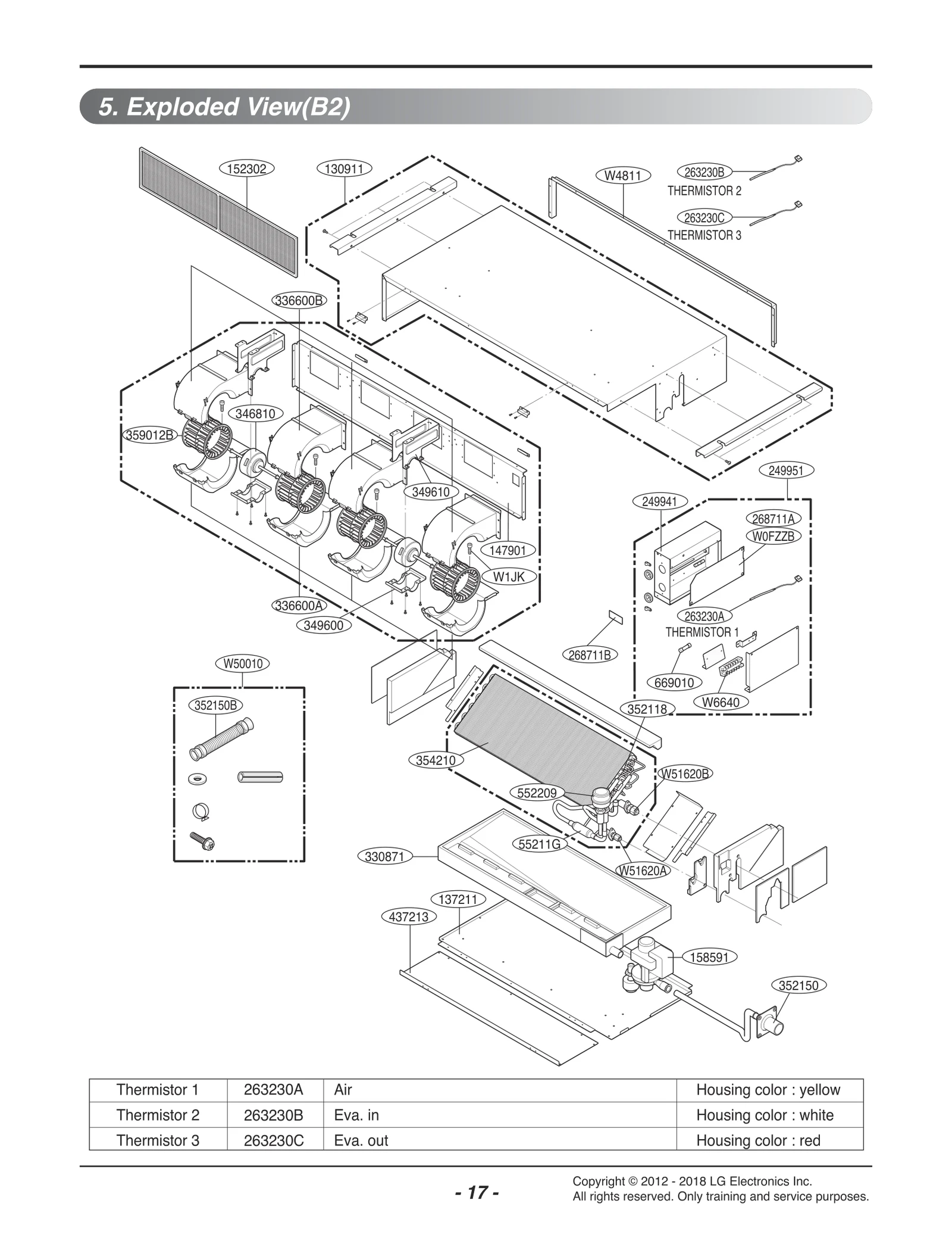 Diagram 0