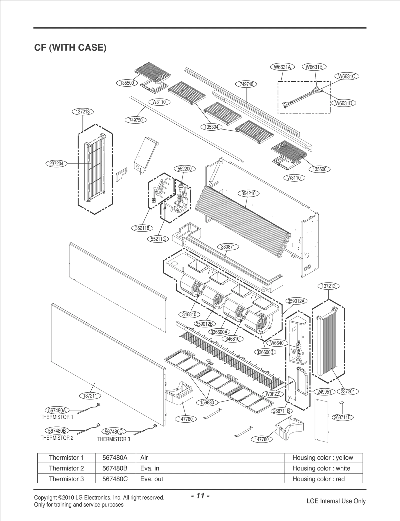 Diagram 0