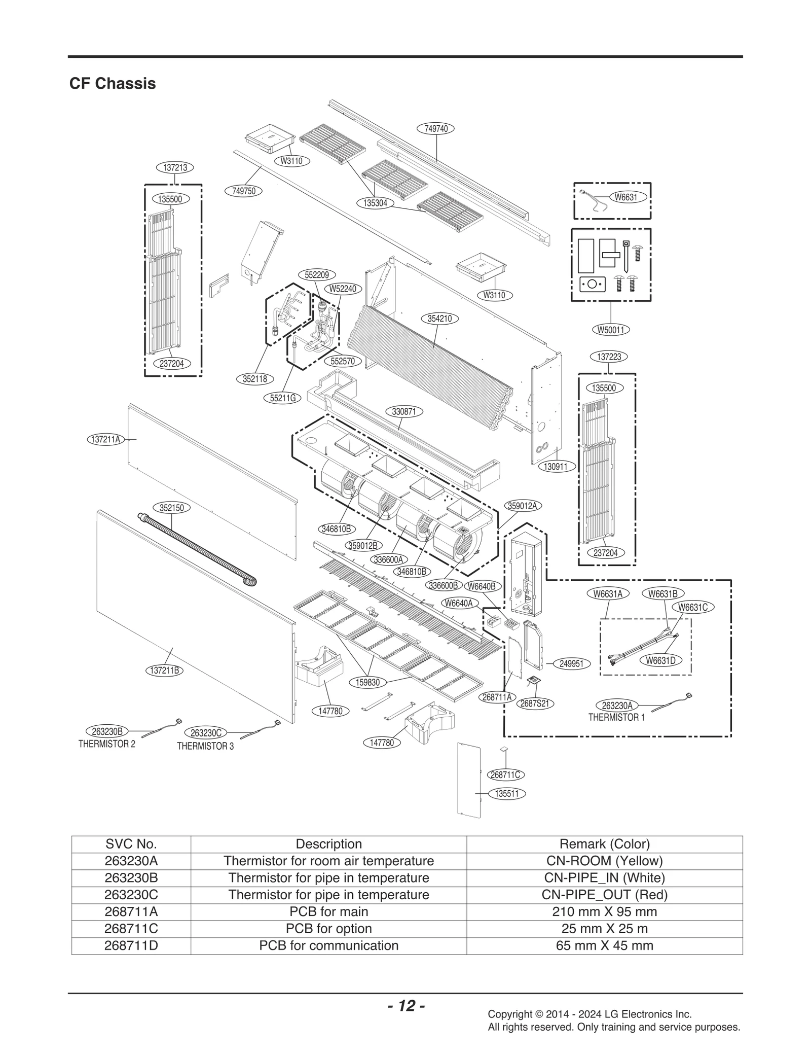 Diagram 0