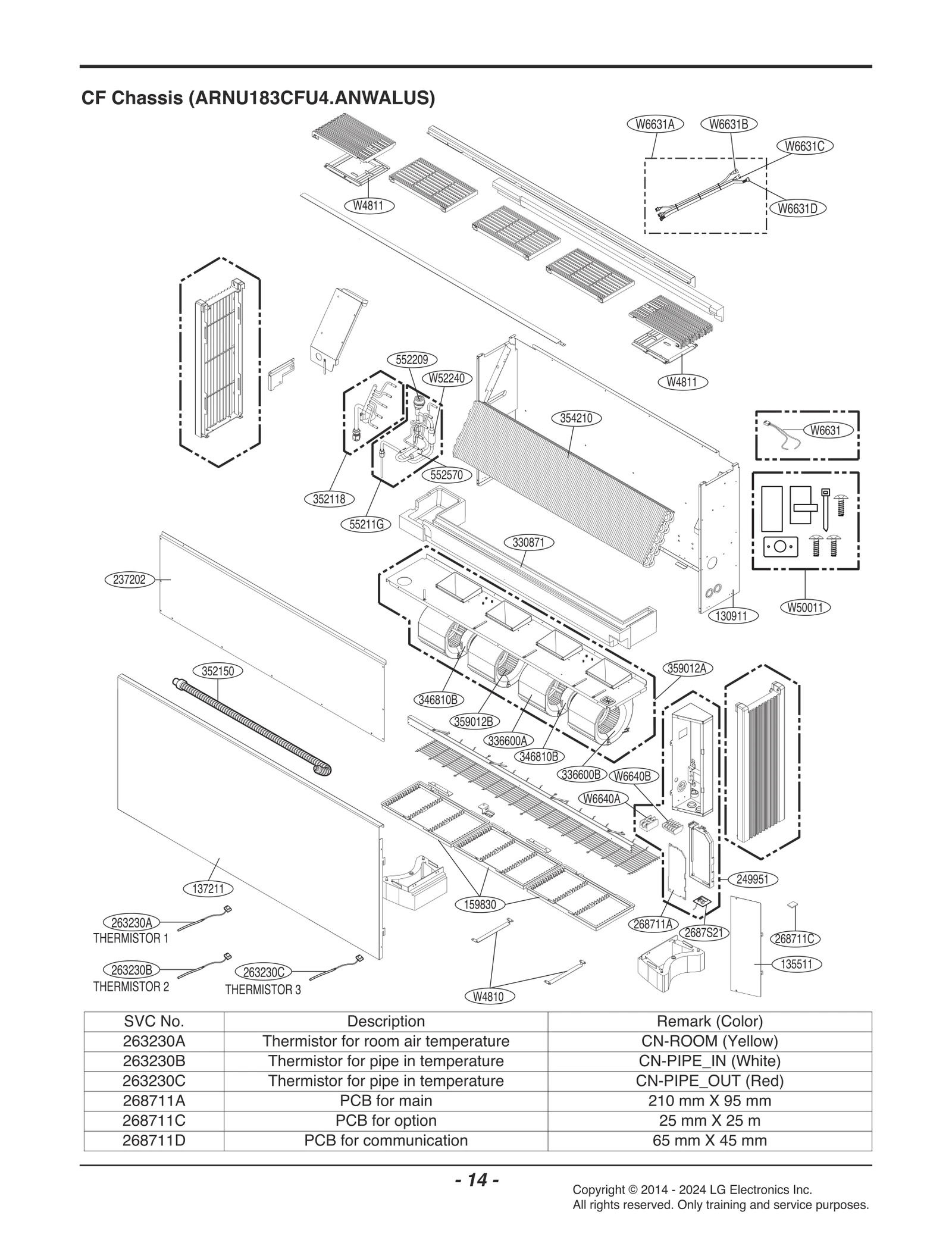 Diagram 0