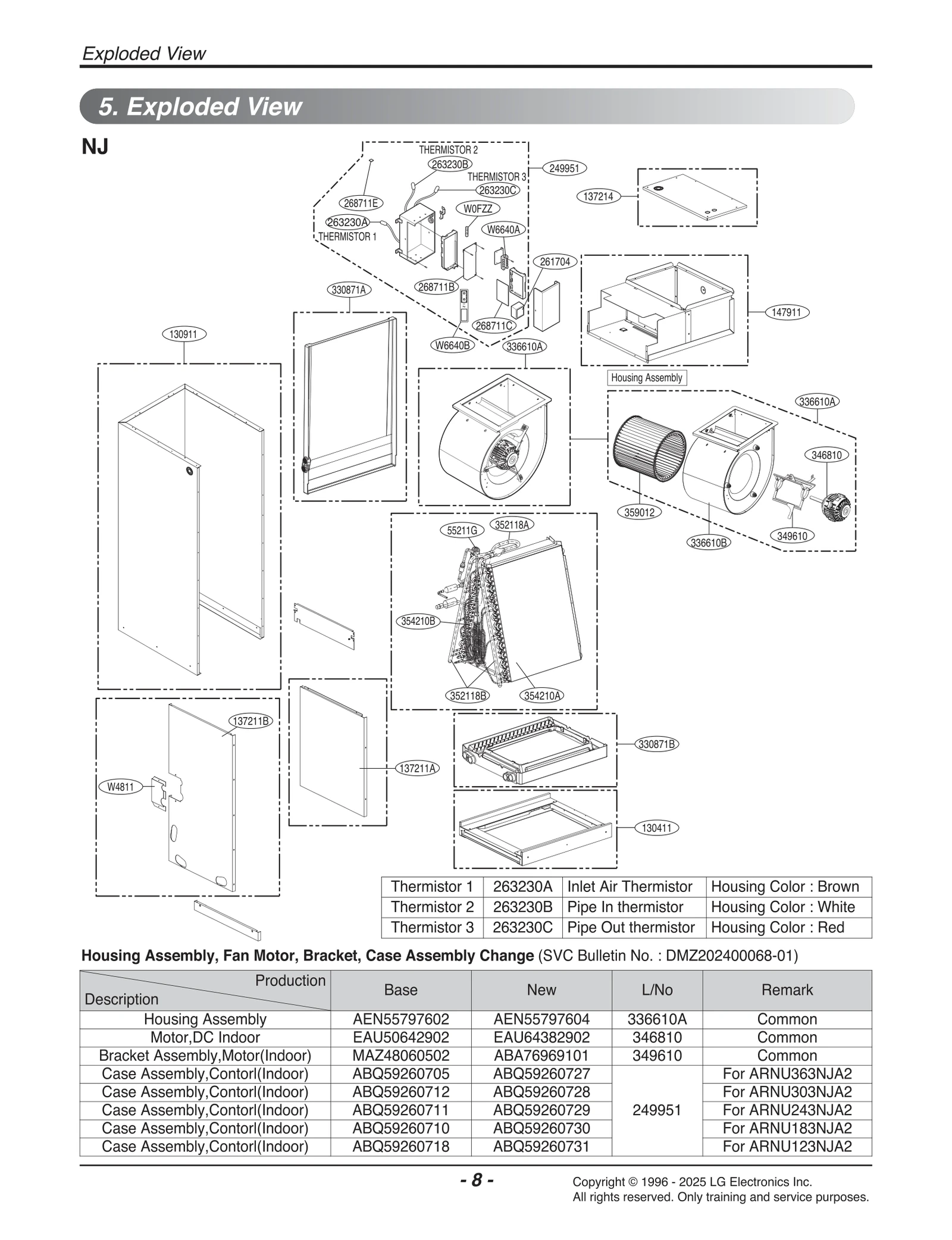 Diagram 0