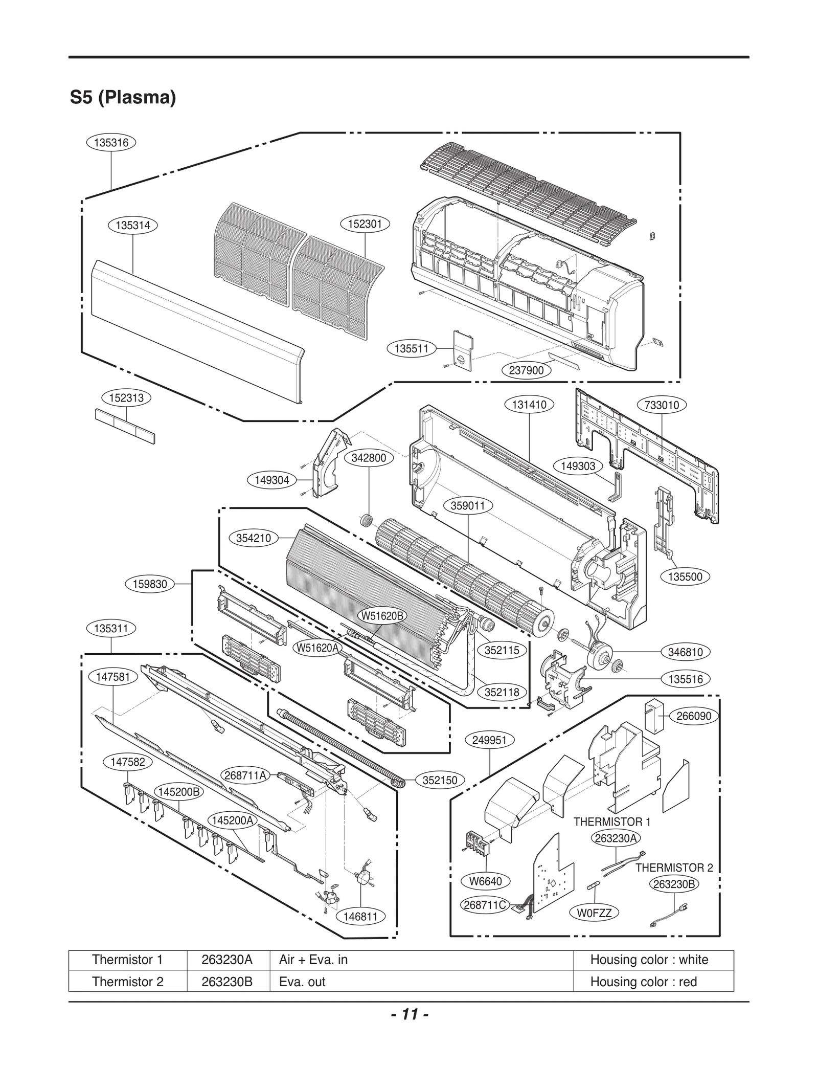 Diagram 0