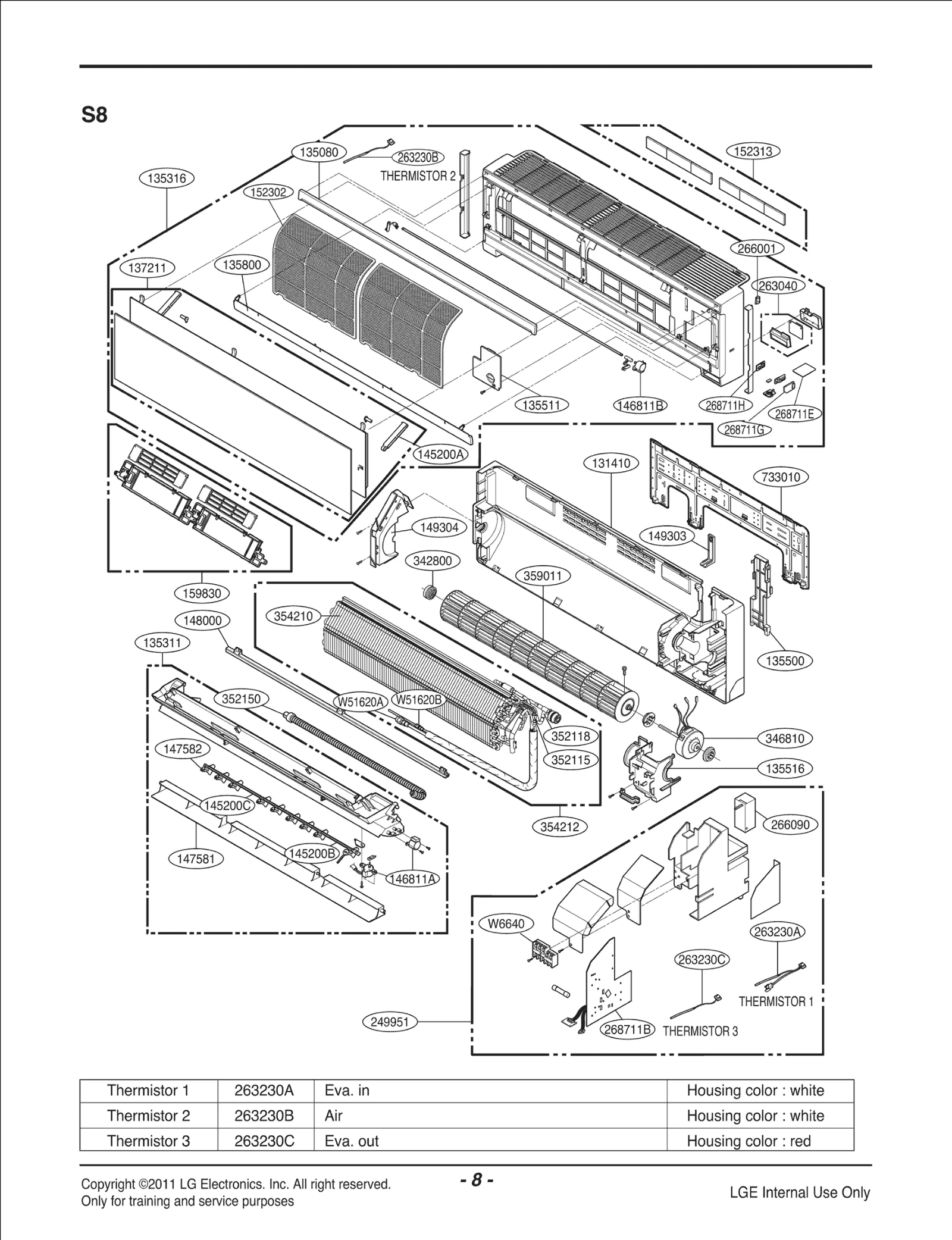 Diagram 0