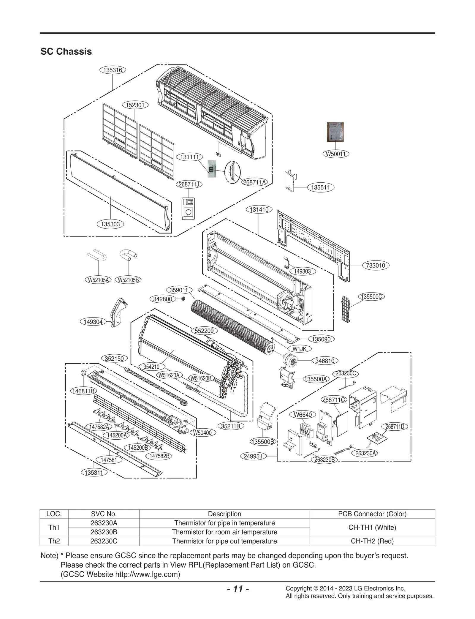 Diagram 0