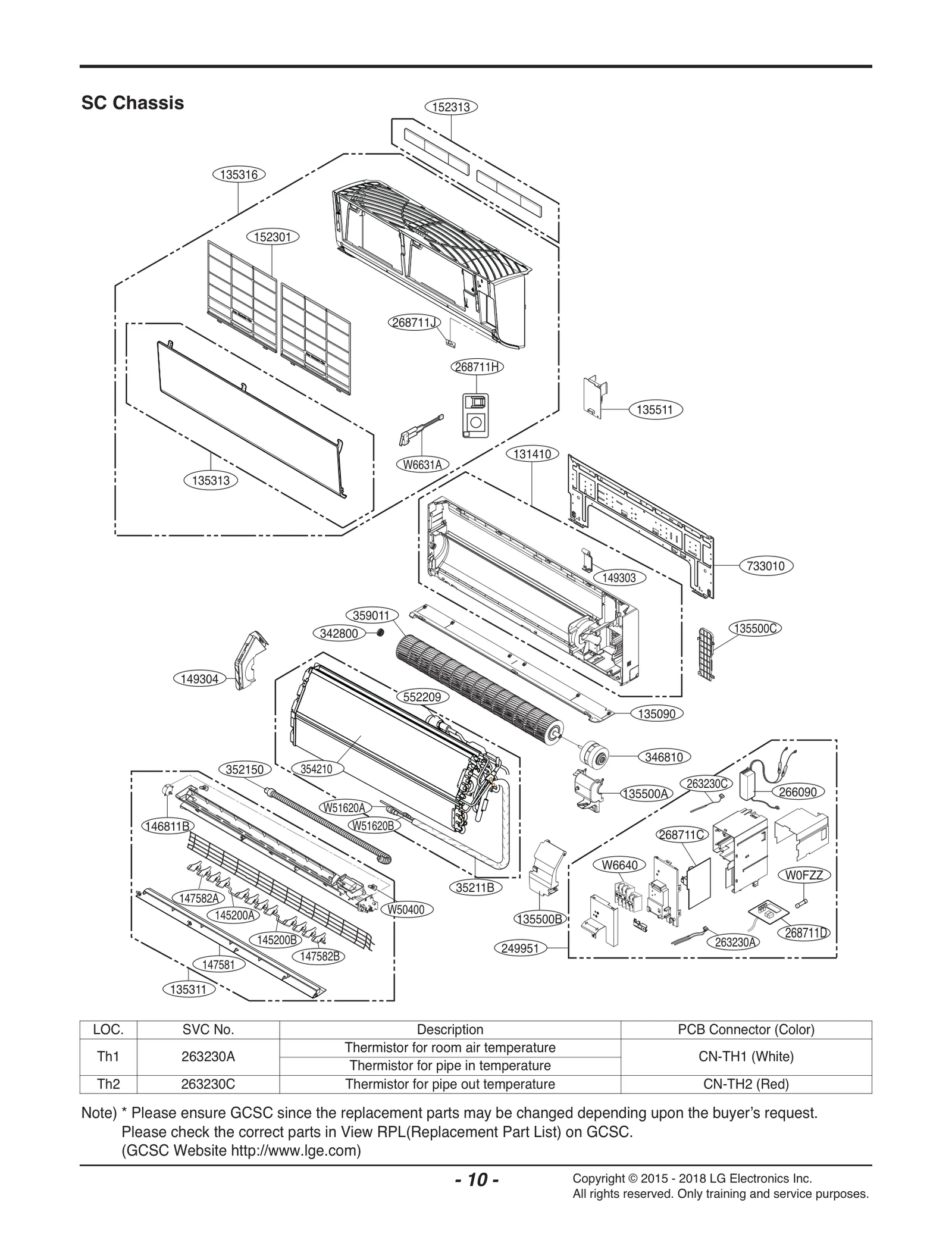 Diagram 0