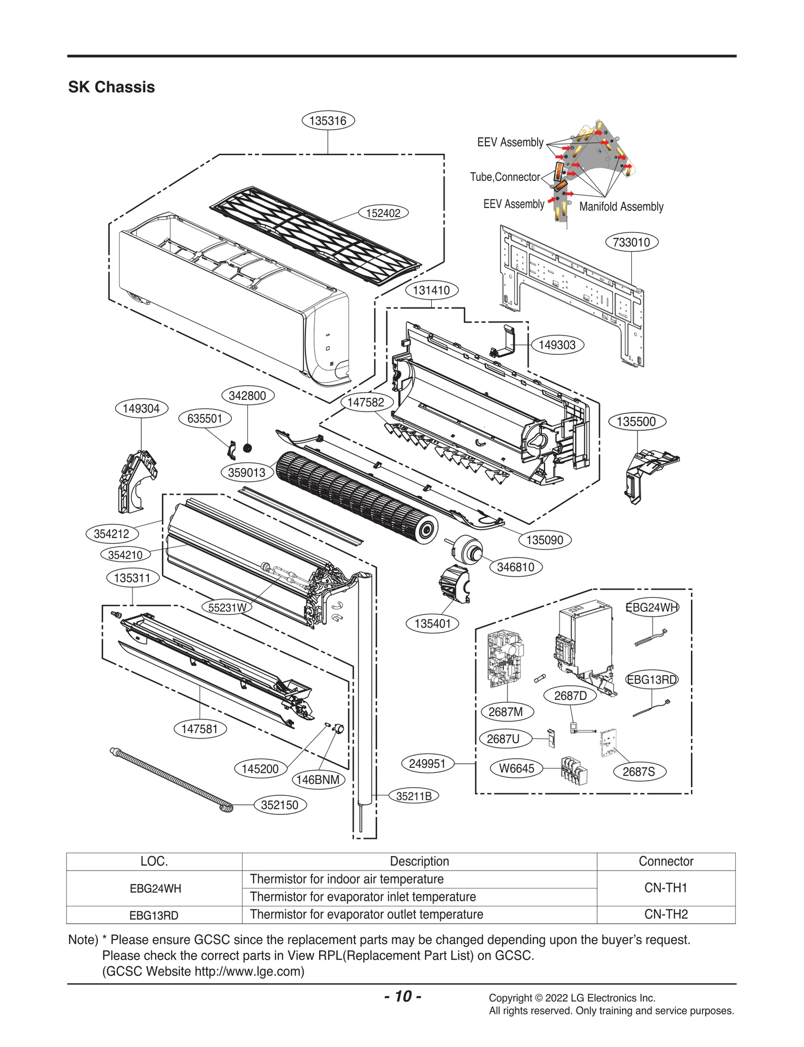 Diagram 0