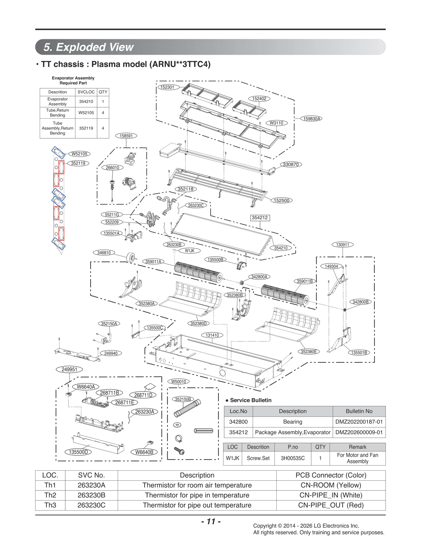Diagram 0
