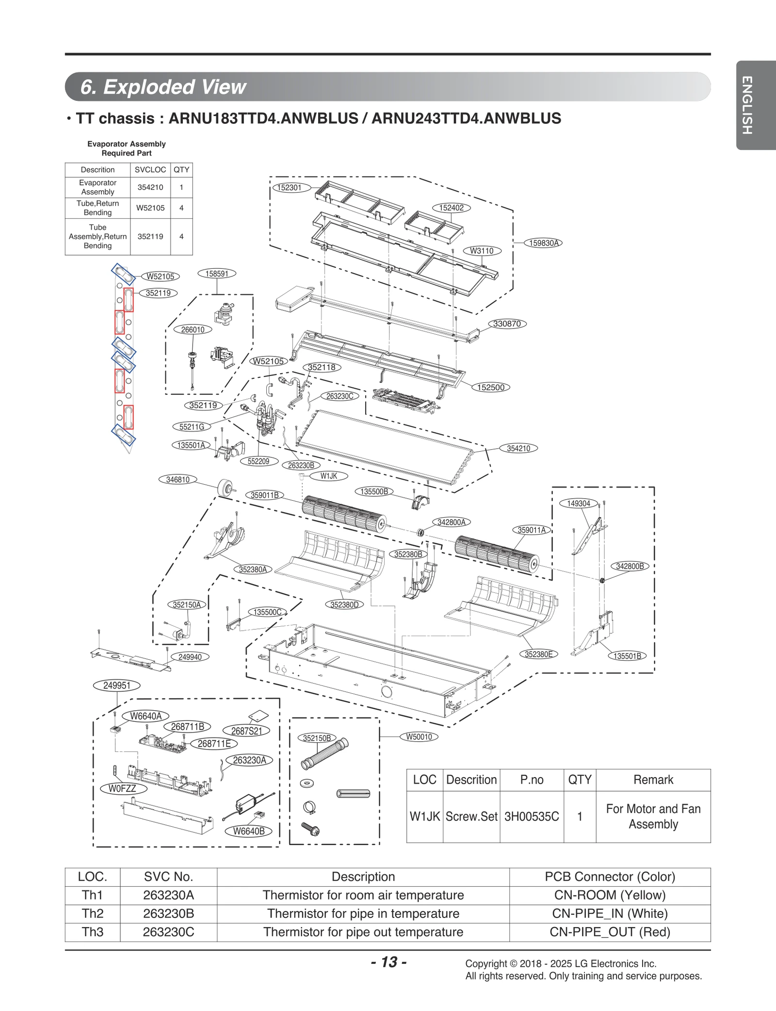 Diagram 0
