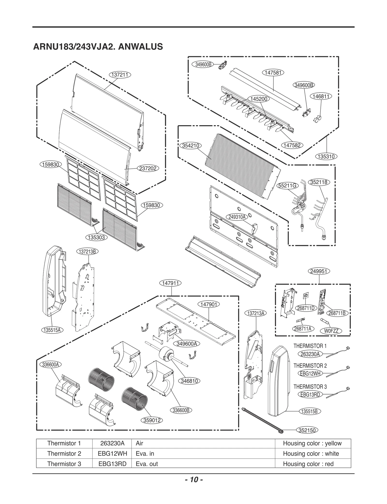 Diagram 0