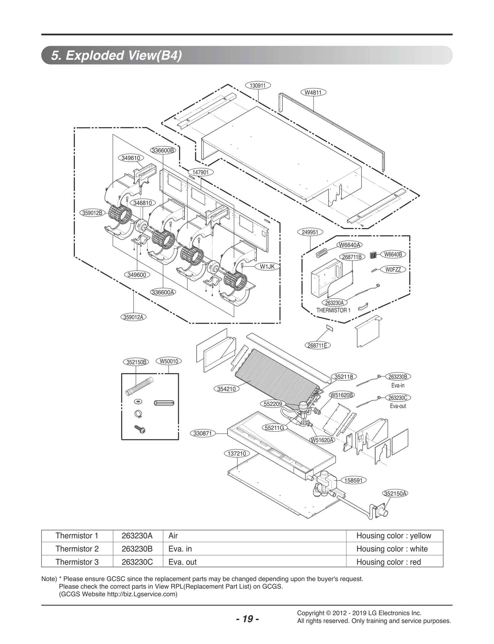 Diagram 0