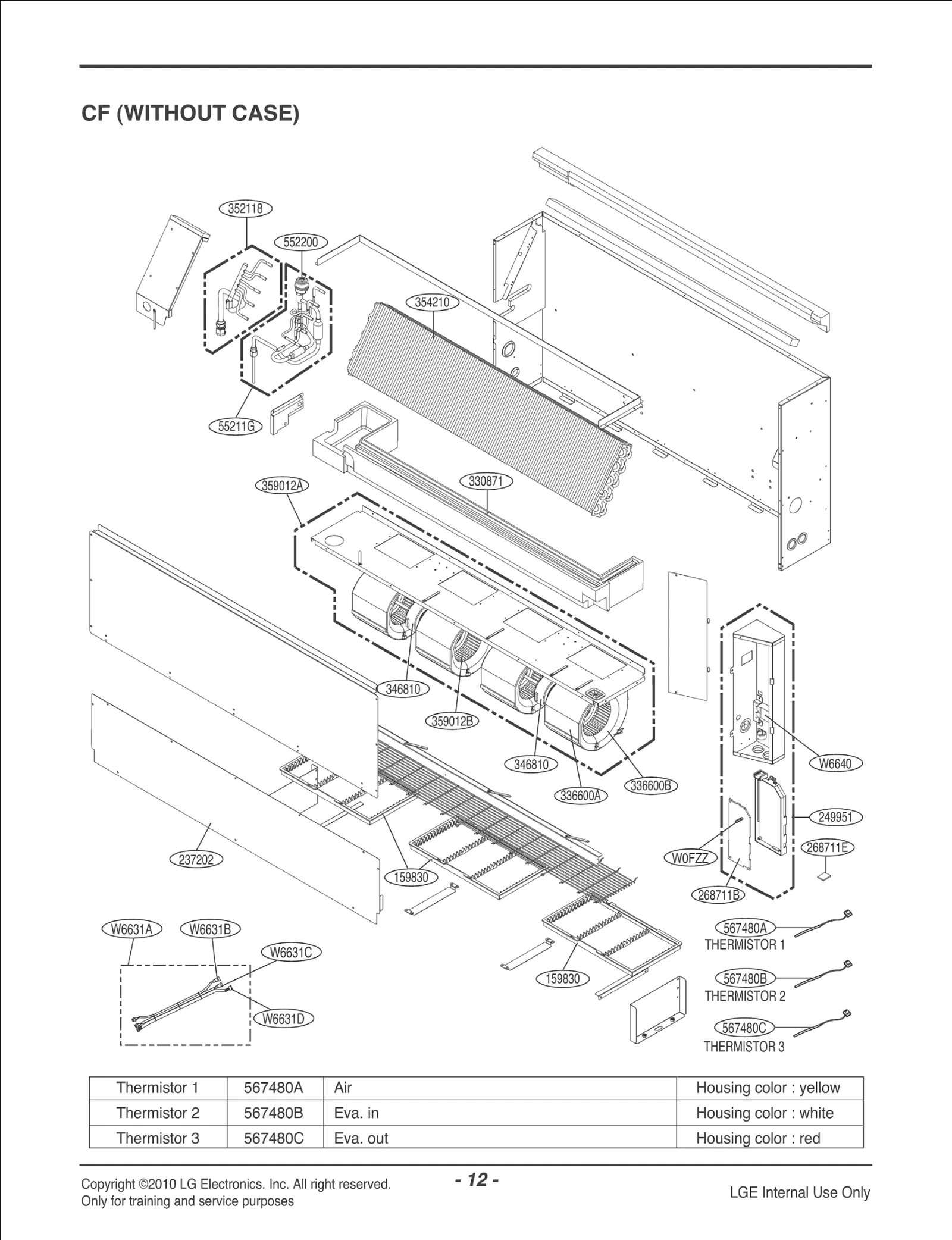 Diagram 0