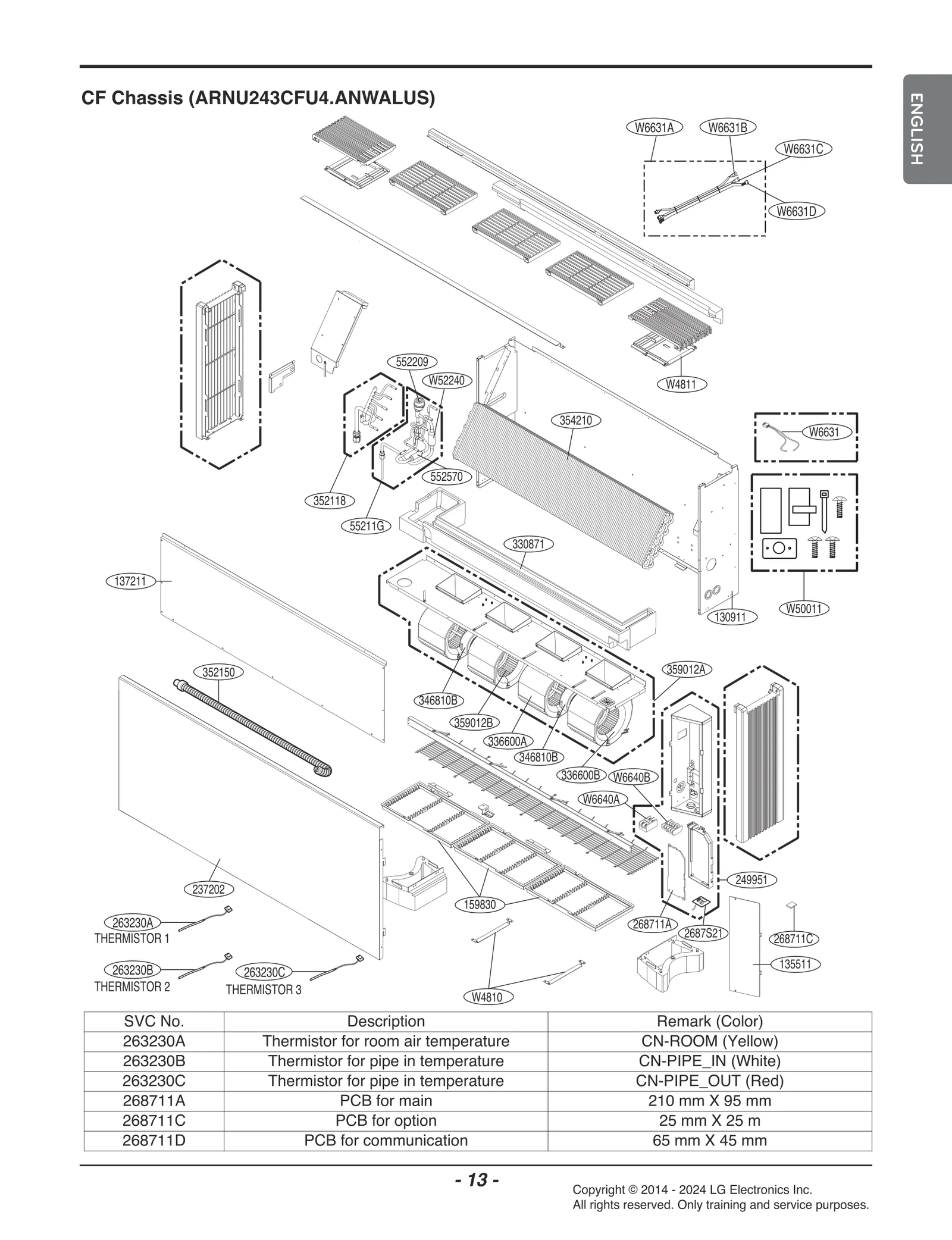 Diagram 0