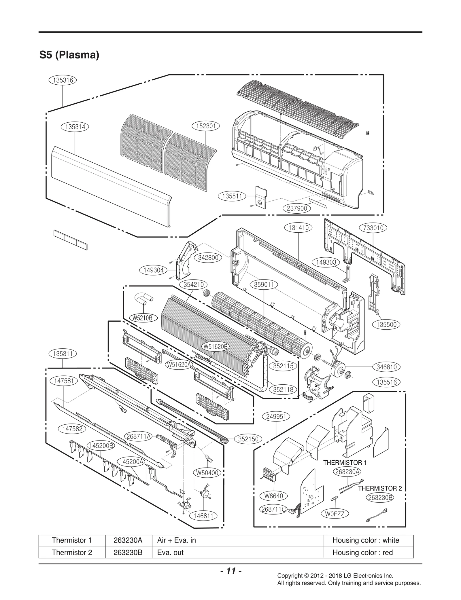 Diagram 0