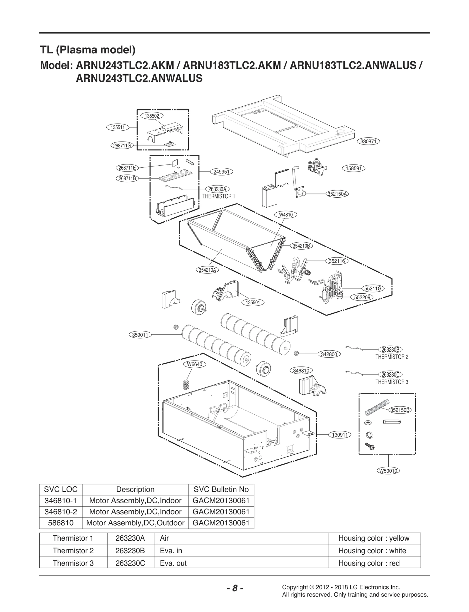 Diagram 0