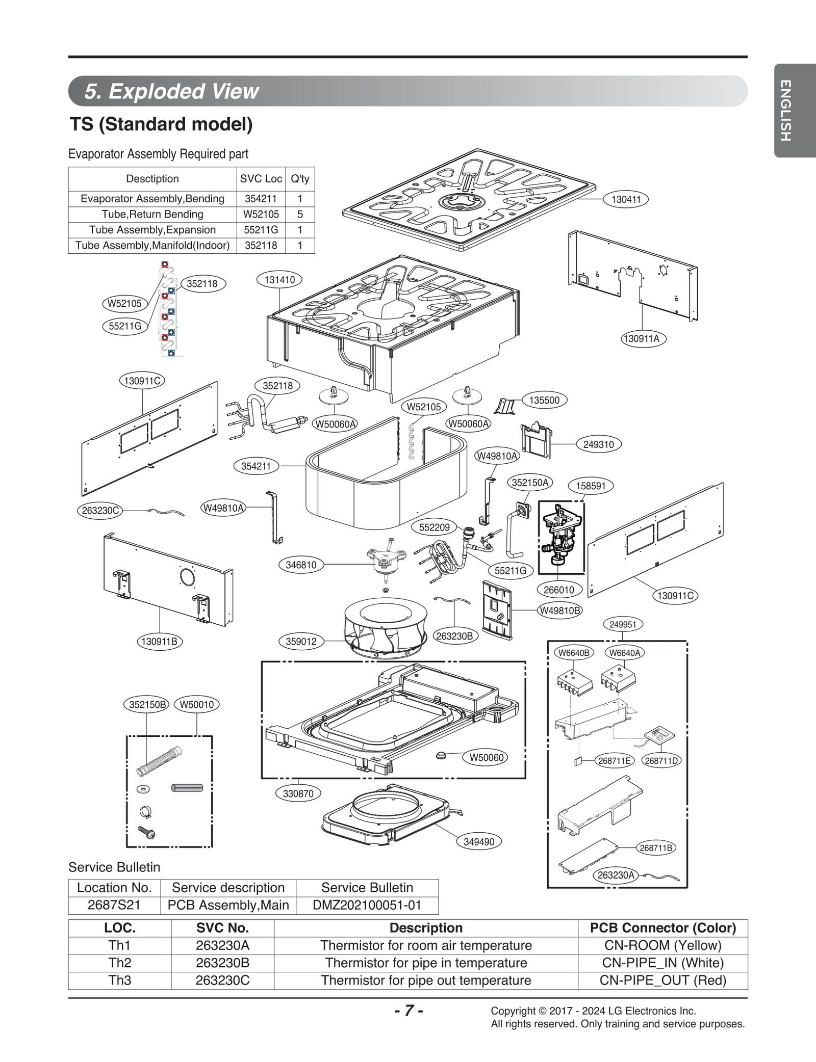 Diagram 0