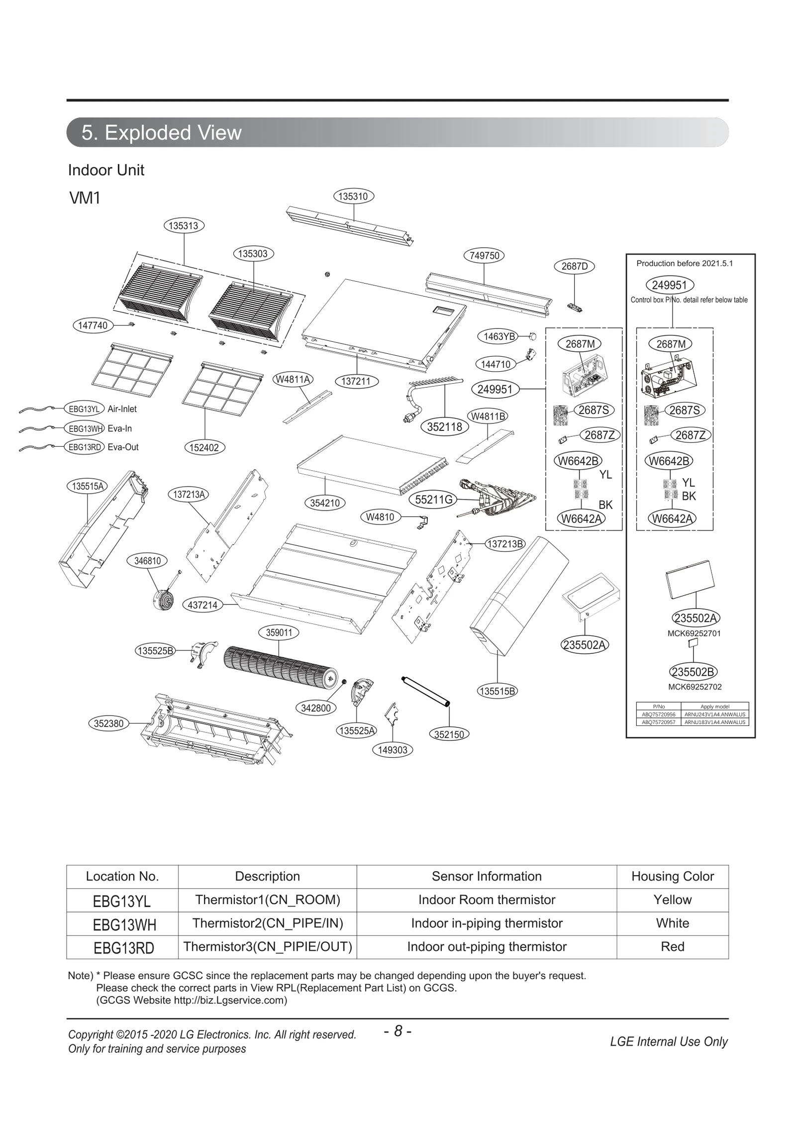Diagram 0
