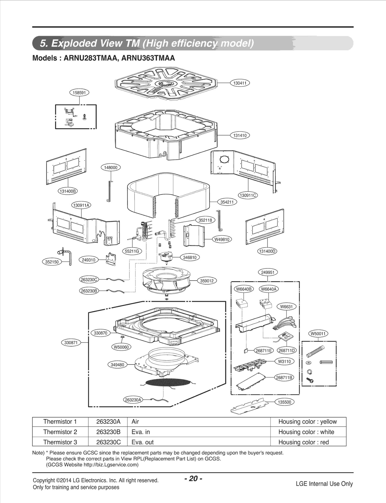 Diagram 0
